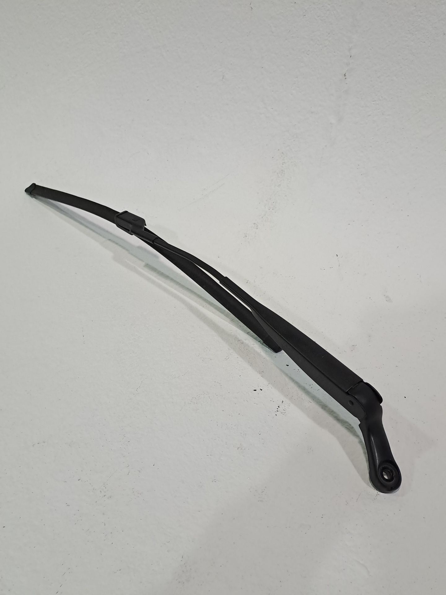 Front Left Wiper Arm FIAT NUOVA 500 (150)