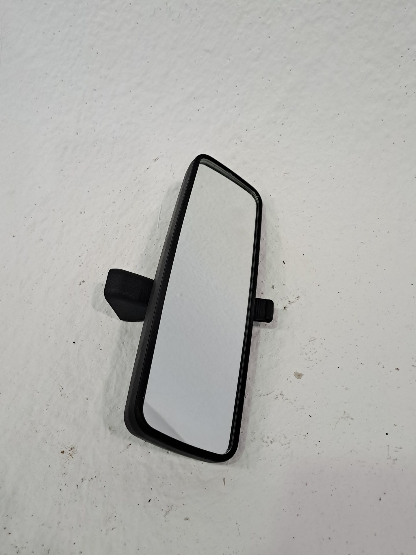 Specchietto retrovisore interno FIAT NUOVA 500 (150)