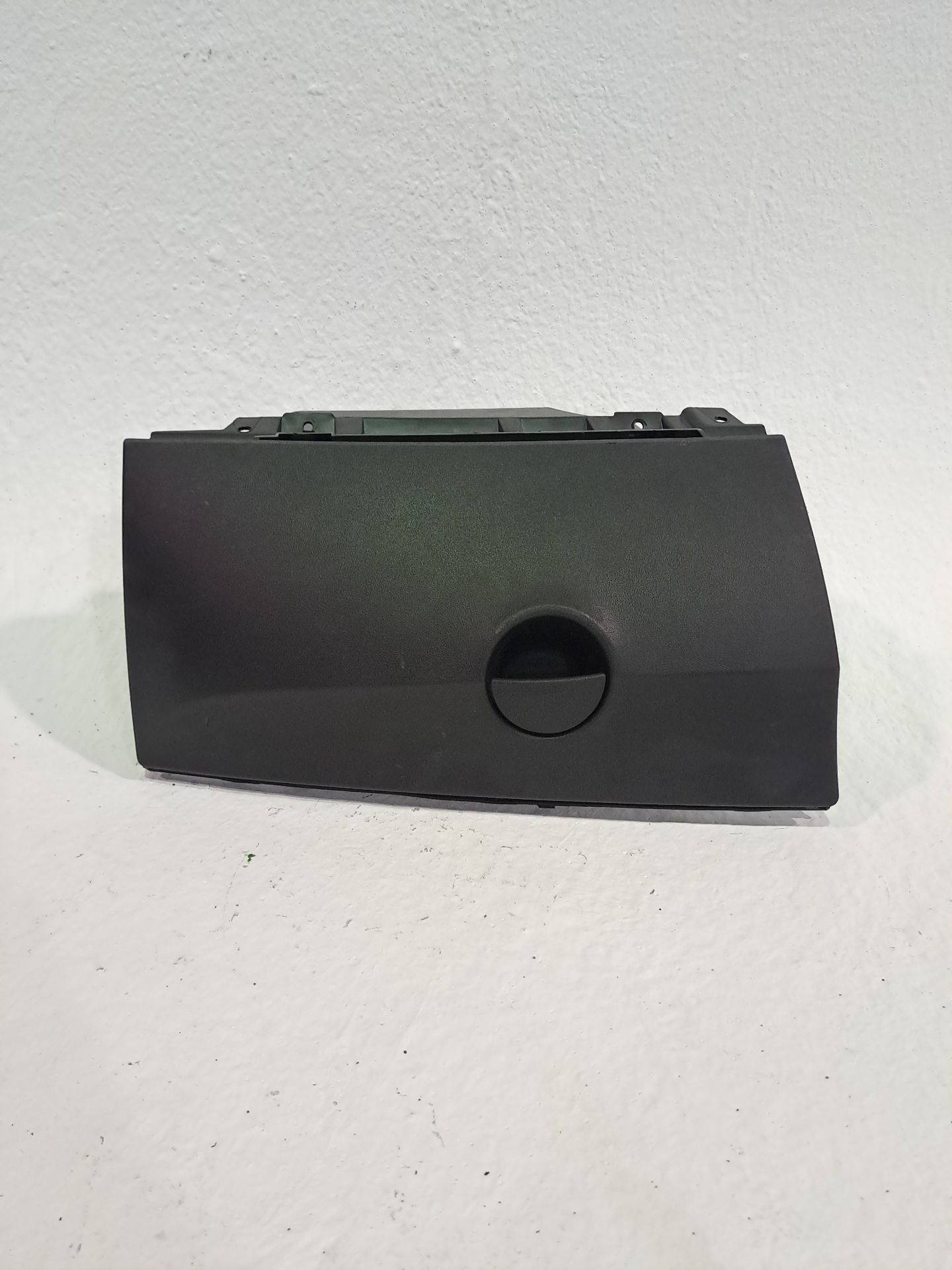 Handschuhfach FIAT NUOVA 500 (150)