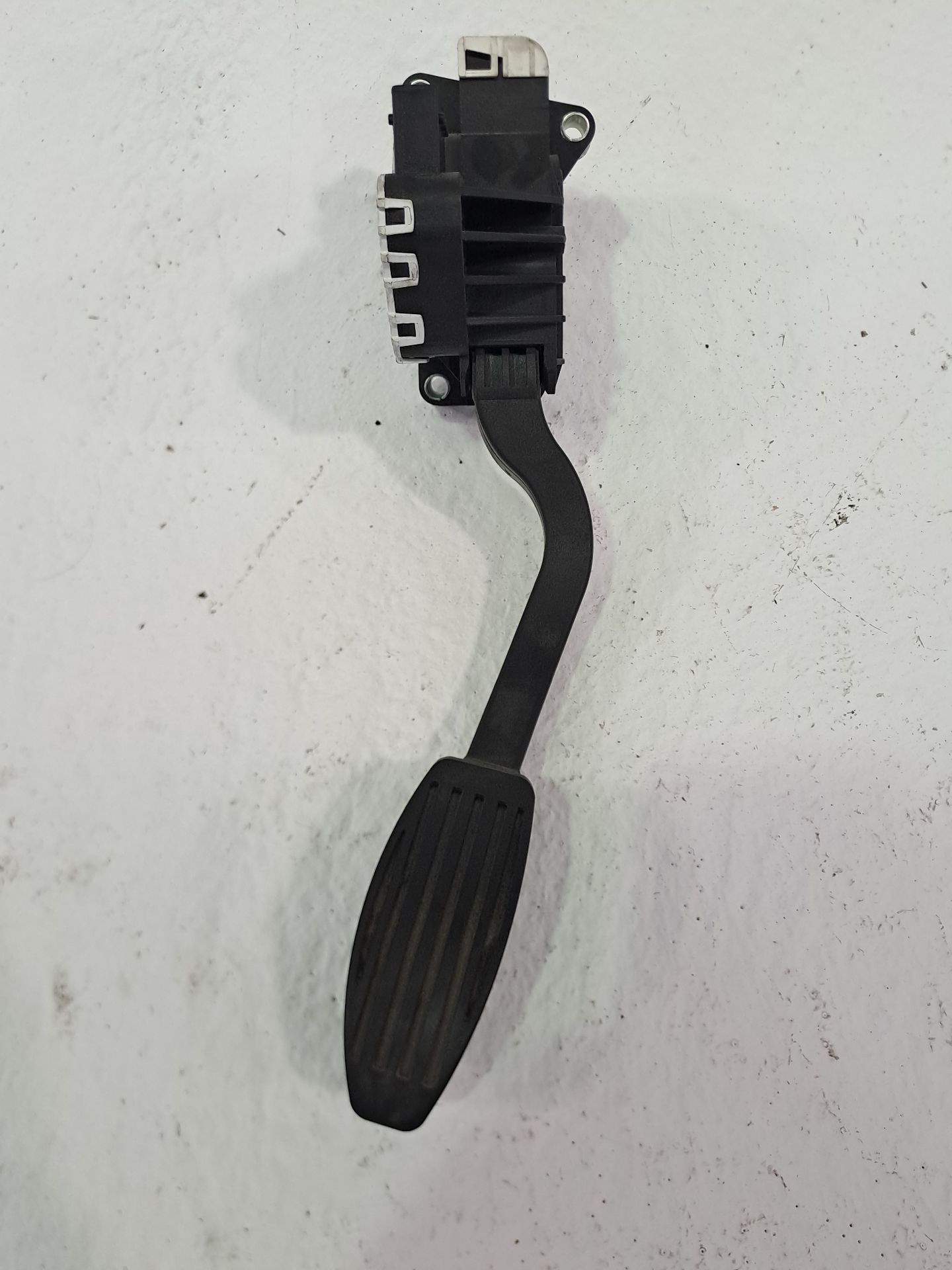 Commande d'essuie-glace FIAT NUOVA 500 (150)