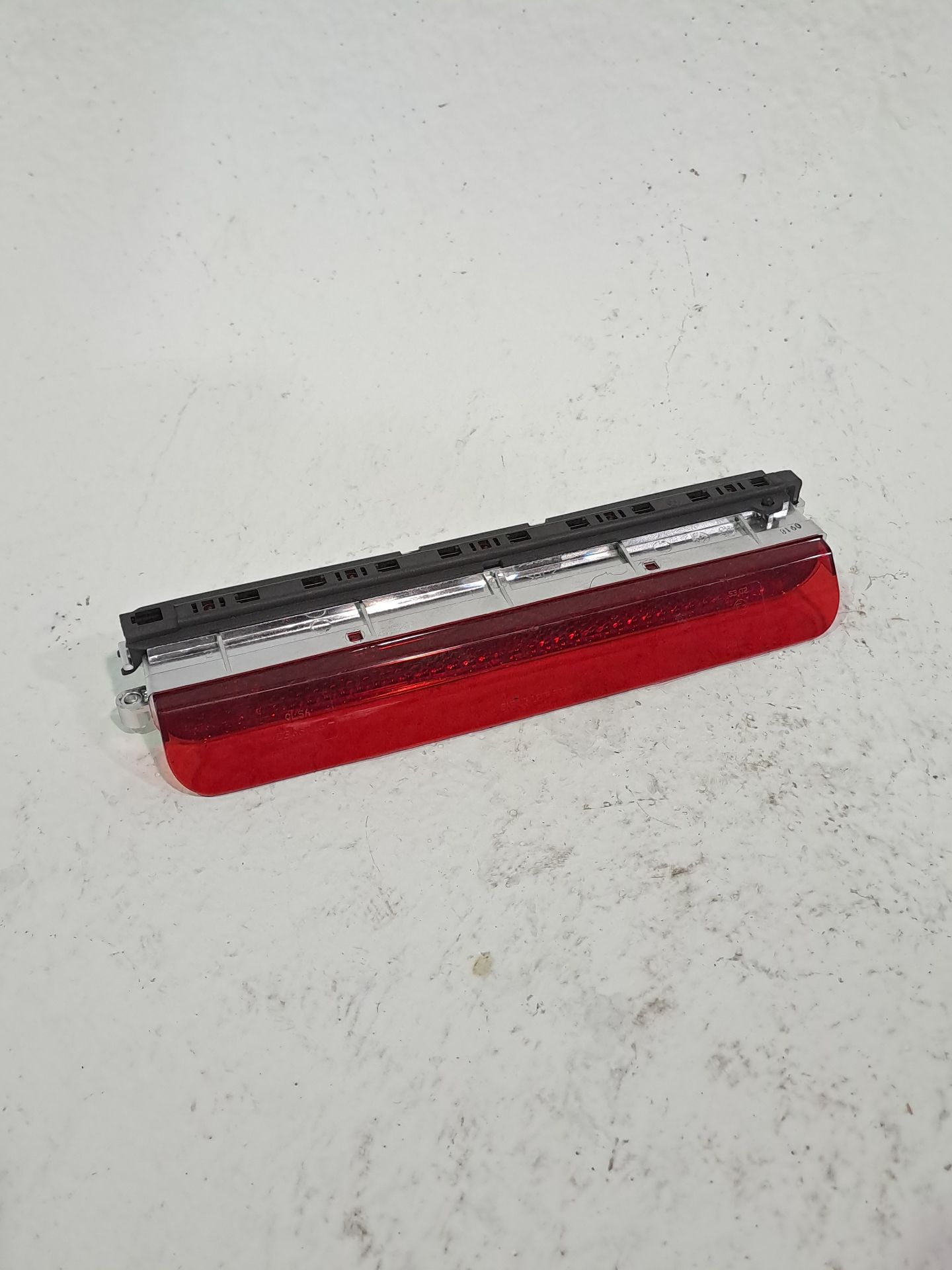 Centre Brake Light FIAT NUOVA 500 (150)