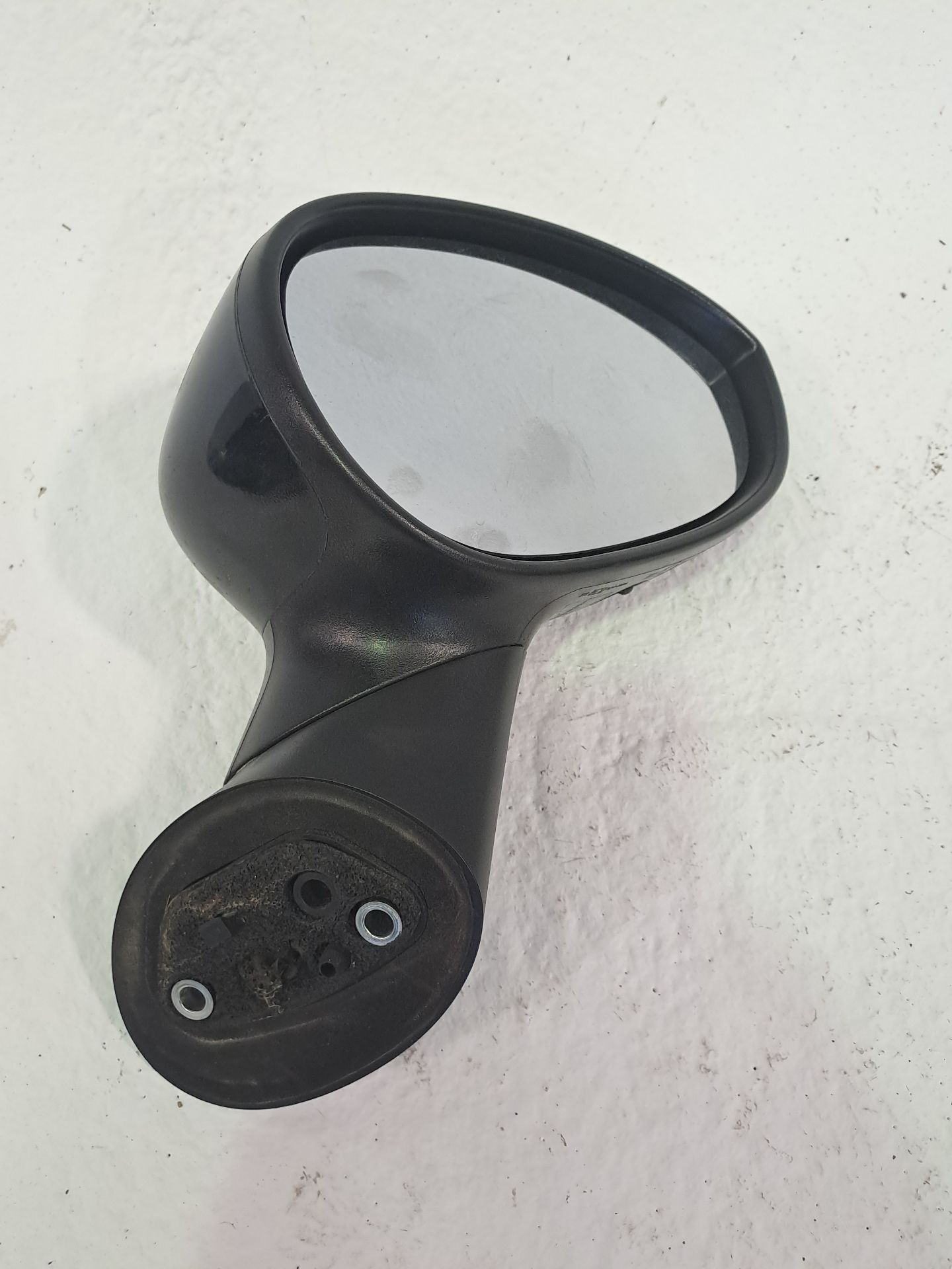 Retrovisor direito FIAT NUOVA 500 (150)