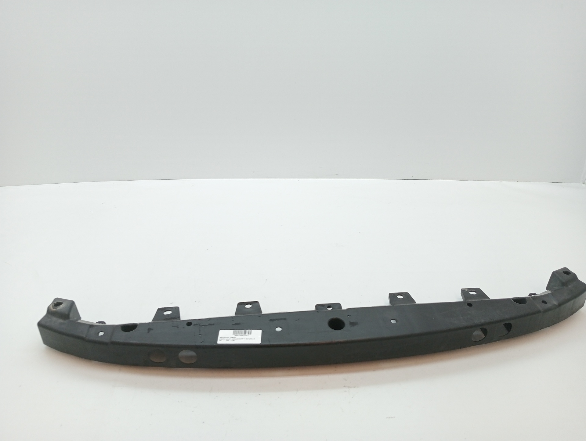 Front Bumper Reinforcement SUBARU LEGACY FAMILIAR/OUTBACK B13 (BP)
