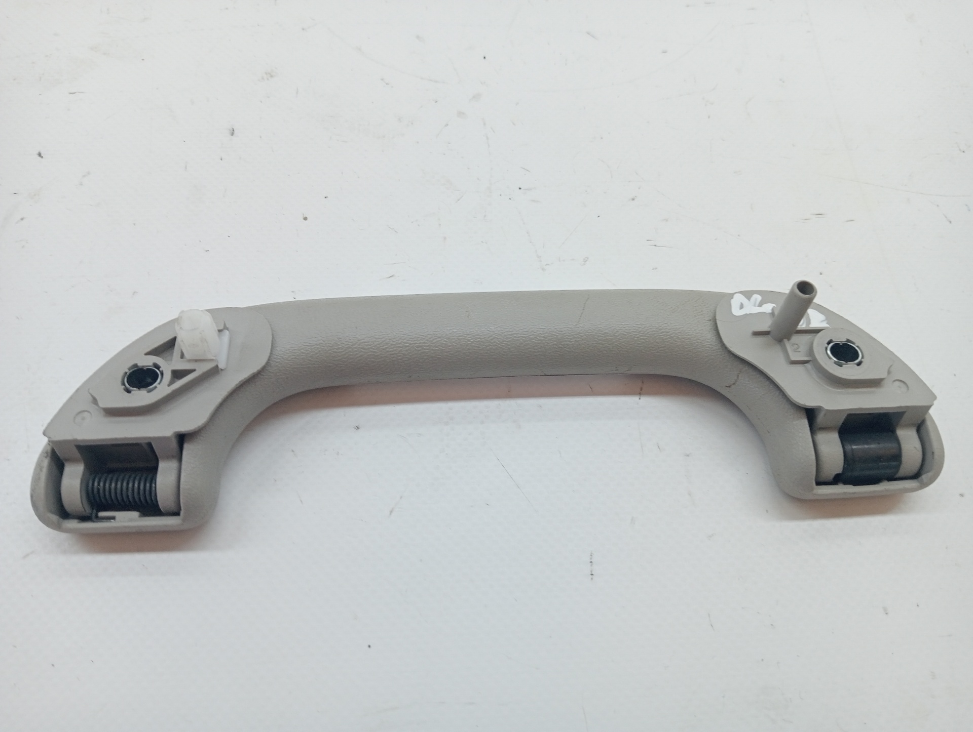 Pegas SUBARU LEGACY FAMILIAR/OUTBACK B13 (BP)