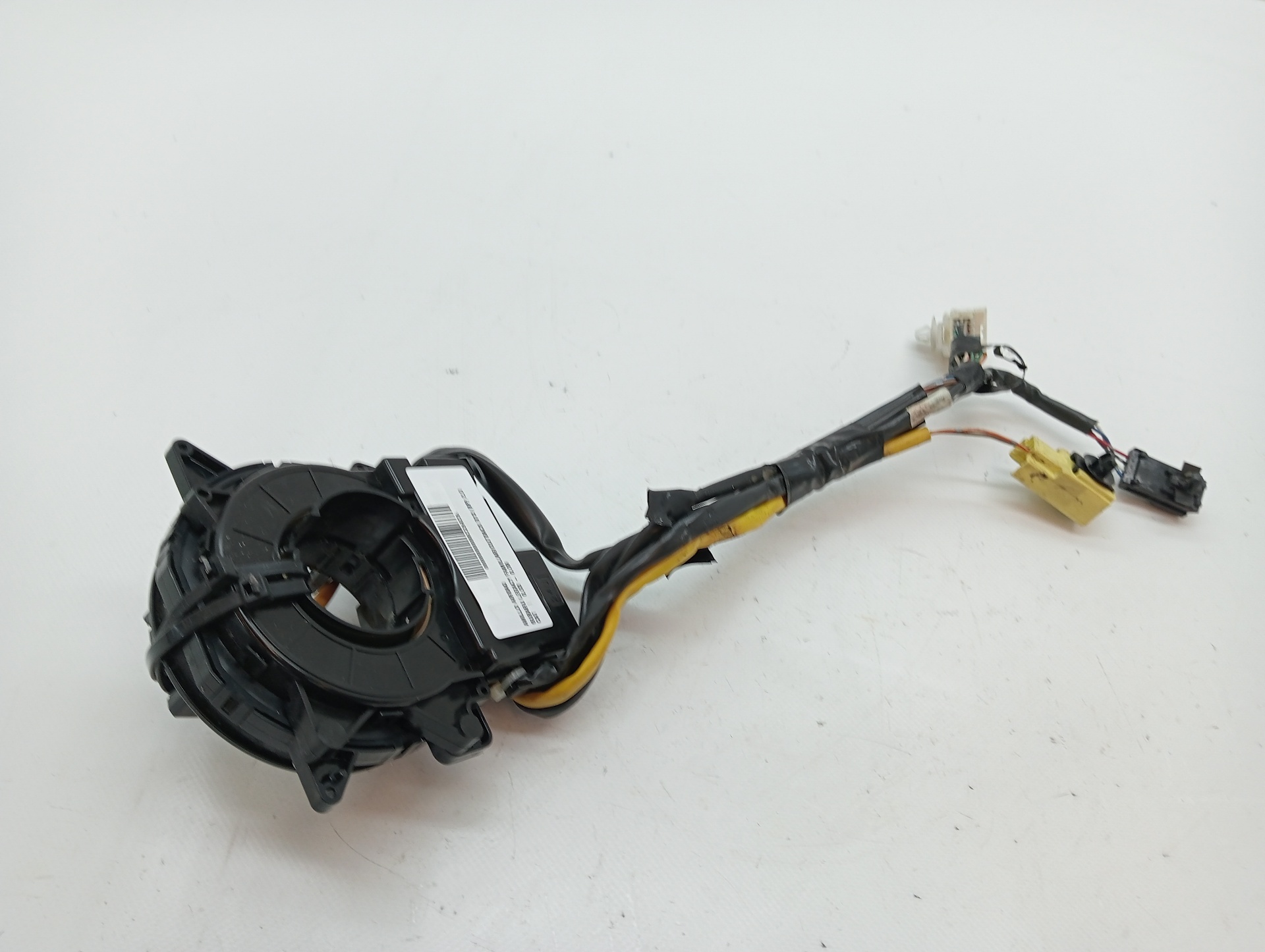Airbag-Schleifring SUBARU LEGACY FAMILIAR/OUTBACK B13 (BP)