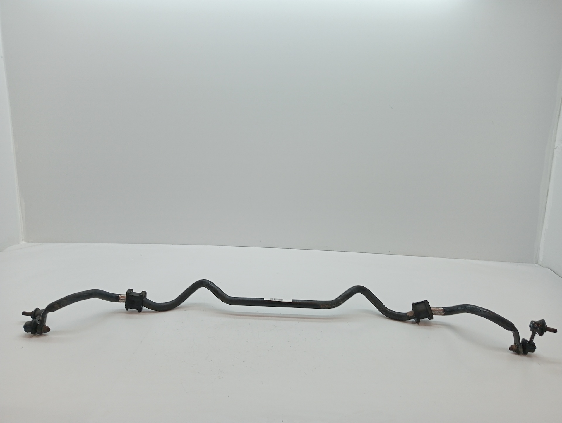 Stabilisator vorne SUBARU LEGACY FAMILIAR/OUTBACK B13 (BP)