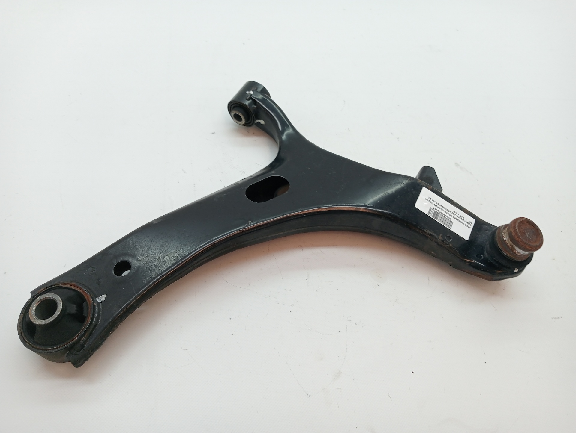 Querlenker unten vorne rechts SUBARU LEGACY FAMILIAR/OUTBACK B13 (BP)