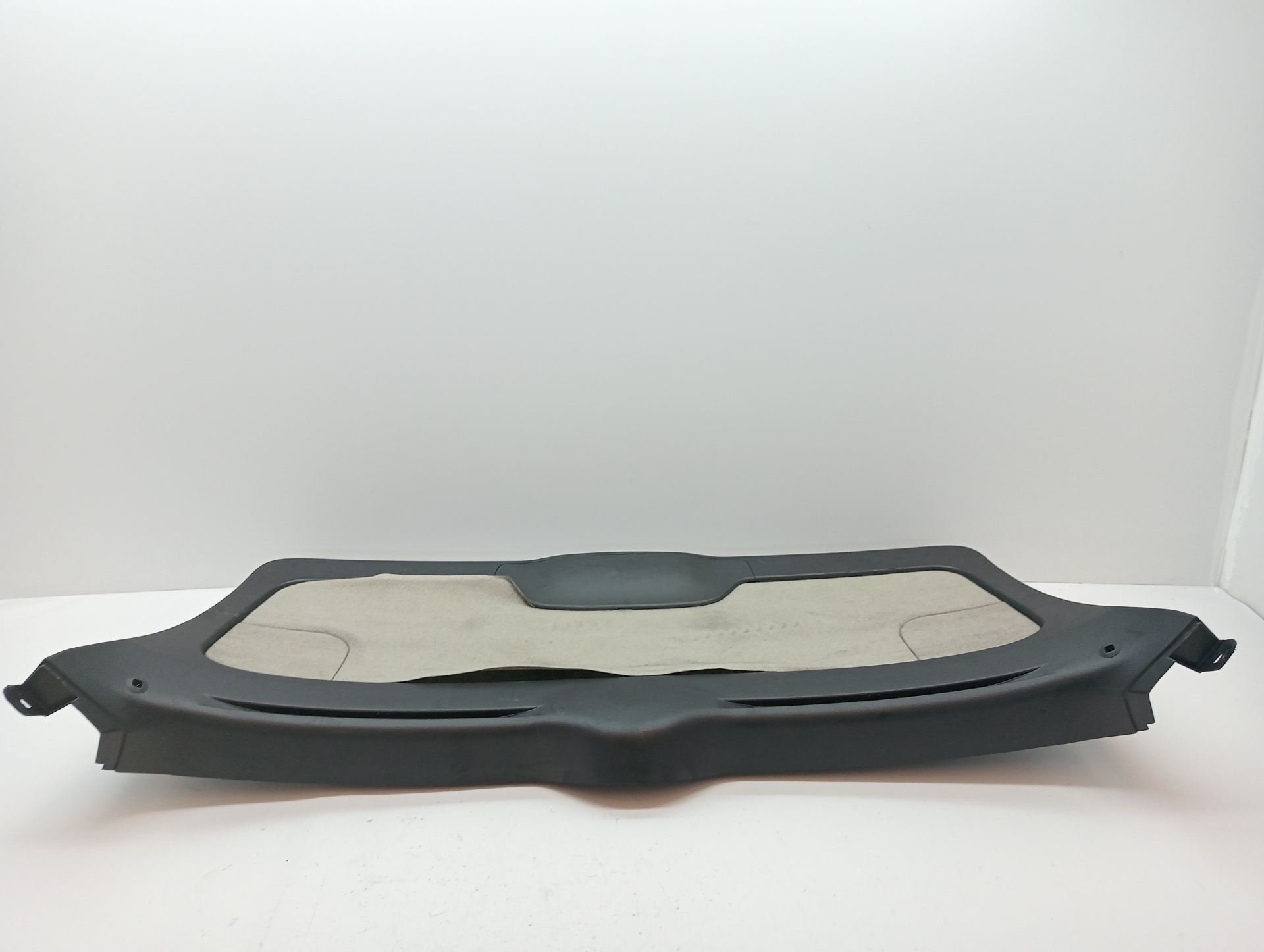 Revestimento tampa traseira SUBARU LEGACY FAMILIAR/OUTBACK B13 (BP)