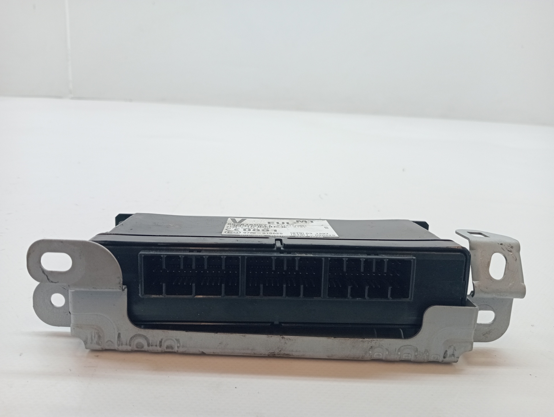 Elektronikmodul SUBARU LEGACY FAMILIAR/OUTBACK B13 (BP)