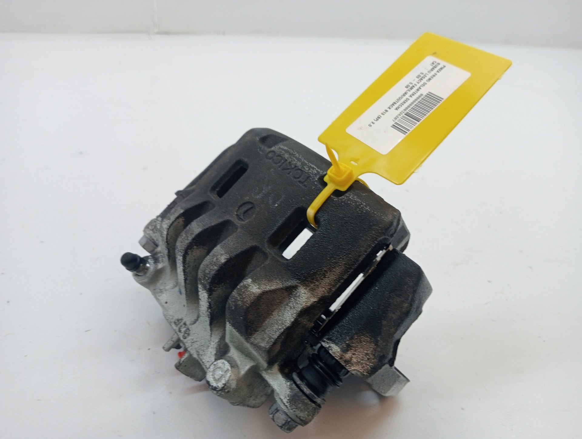 Sonstiges SUBARU LEGACY FAMILIAR/OUTBACK B13 (BP)
