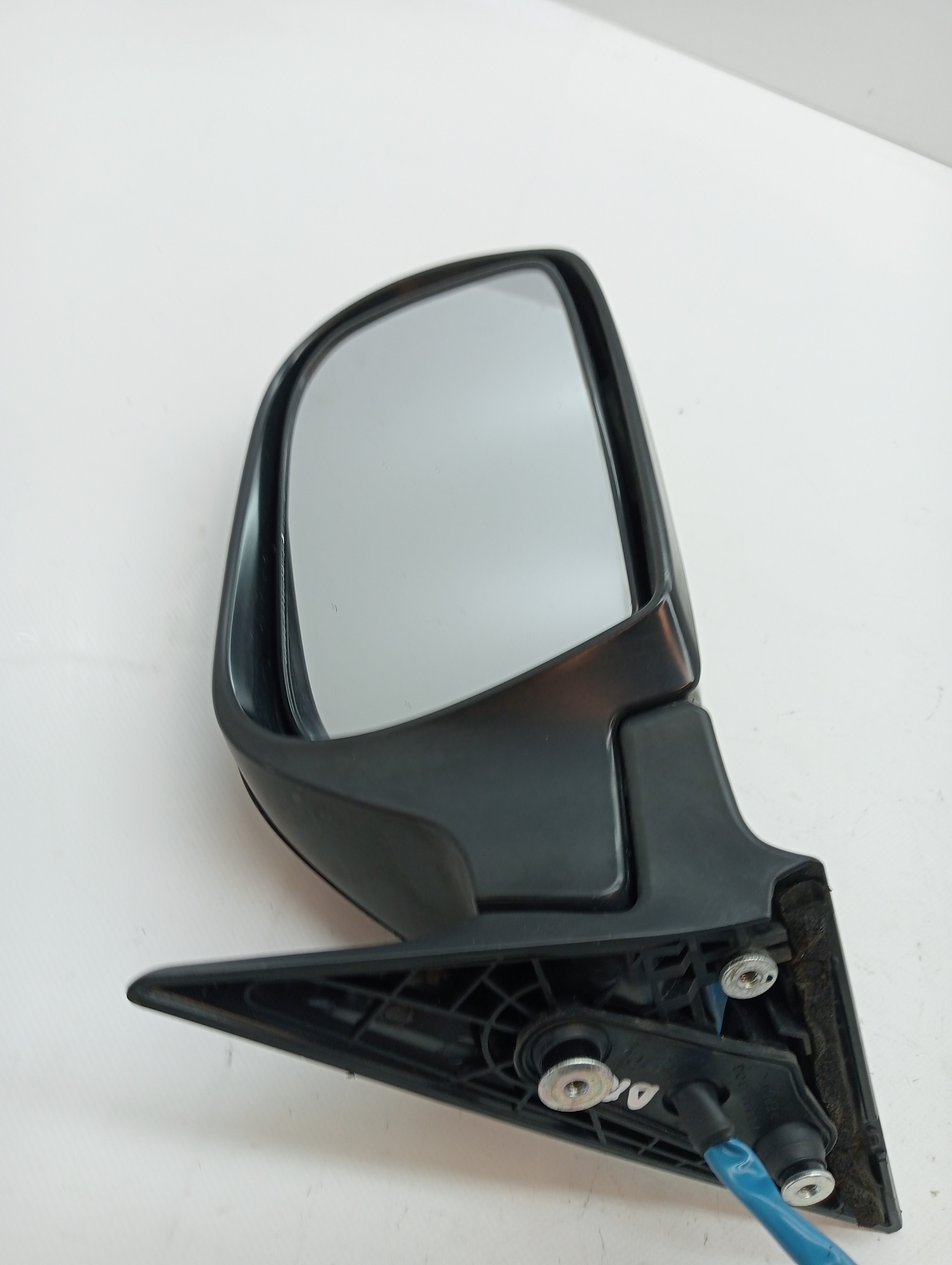 Retrovisor direito SUBARU LEGACY FAMILIAR/OUTBACK B13 (BP)
