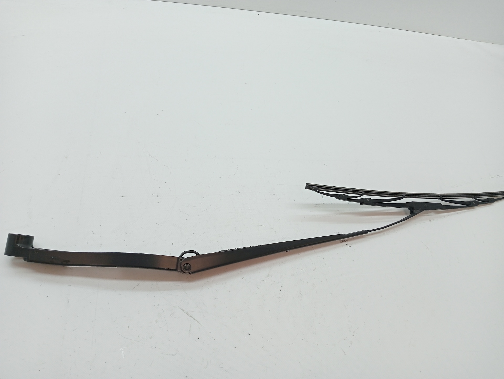 Front Right Wiper Arm SUBARU LEGACY FAMILIAR/OUTBACK B13 (BP)