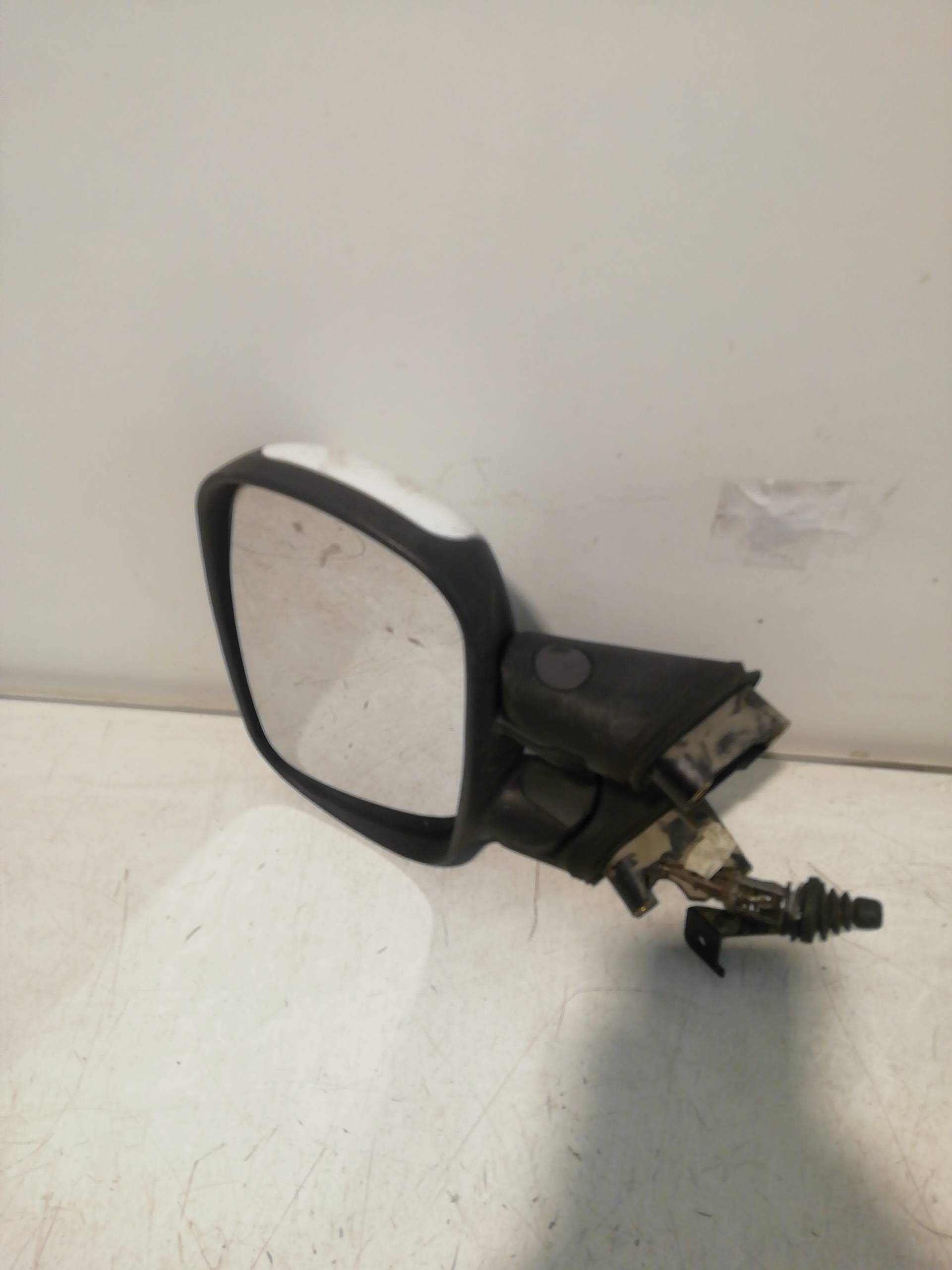 Retrovisor esquerdo FIAT DOBLO CARGO (223)