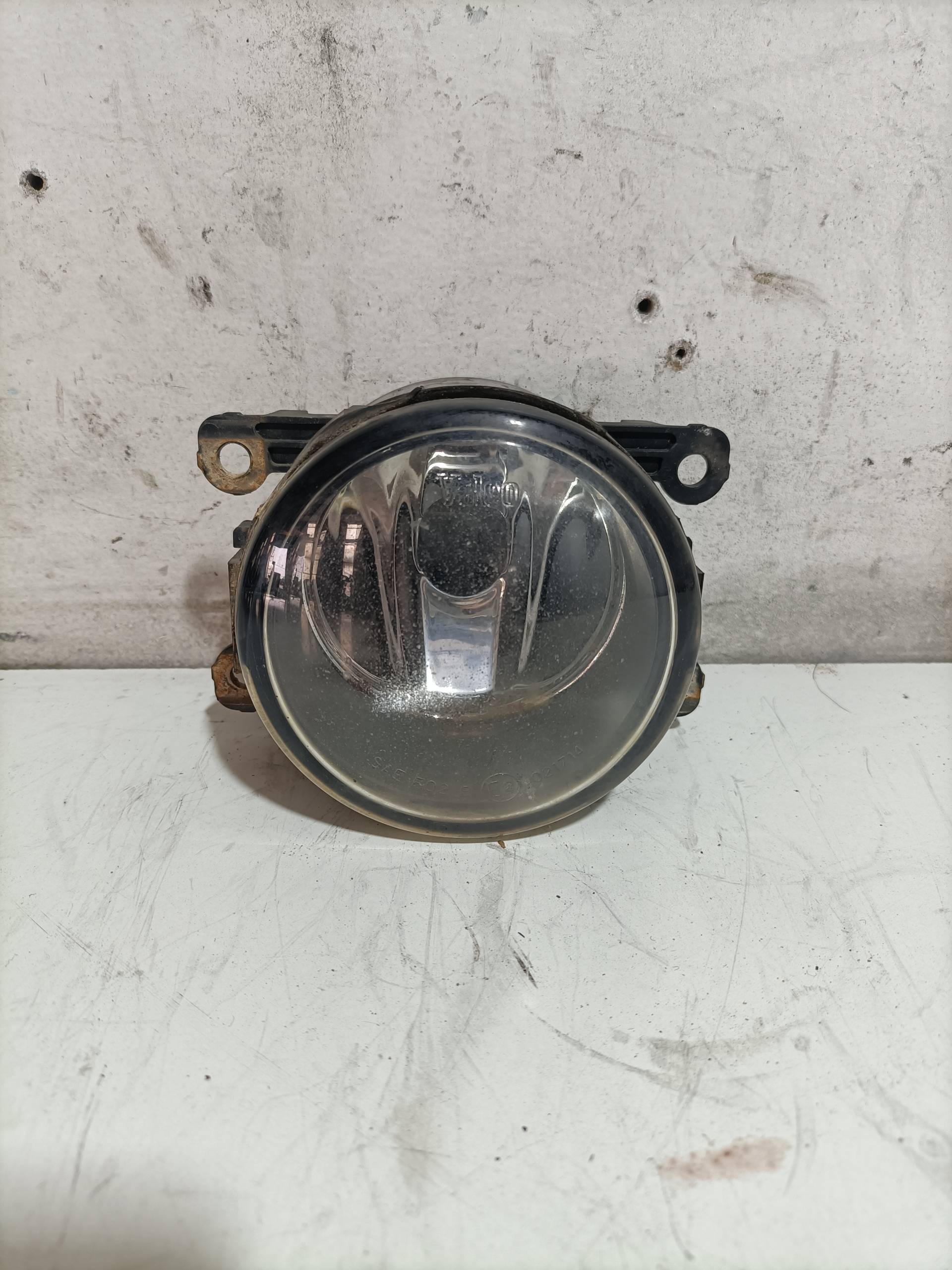 FARO ANTINIEBLA DERECHO FORD TOURNEO CONNECT (TC7)