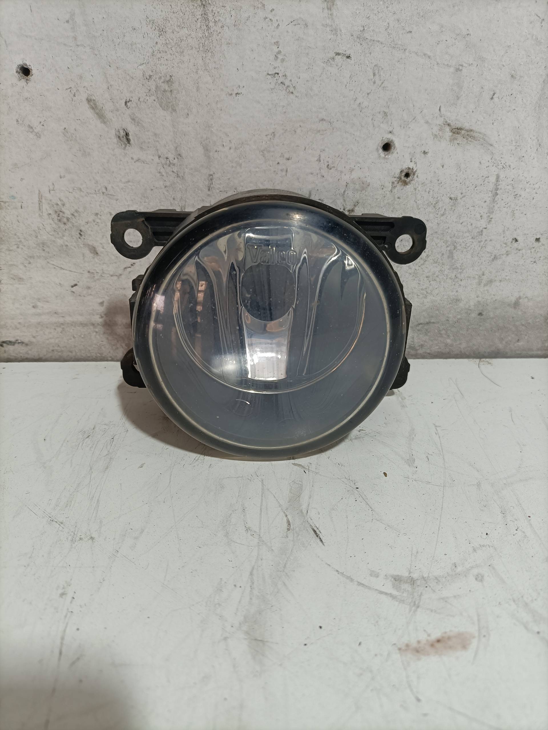 FARO ANTINIEBLA IZQUIERDO FORD TOURNEO CONNECT (TC7)