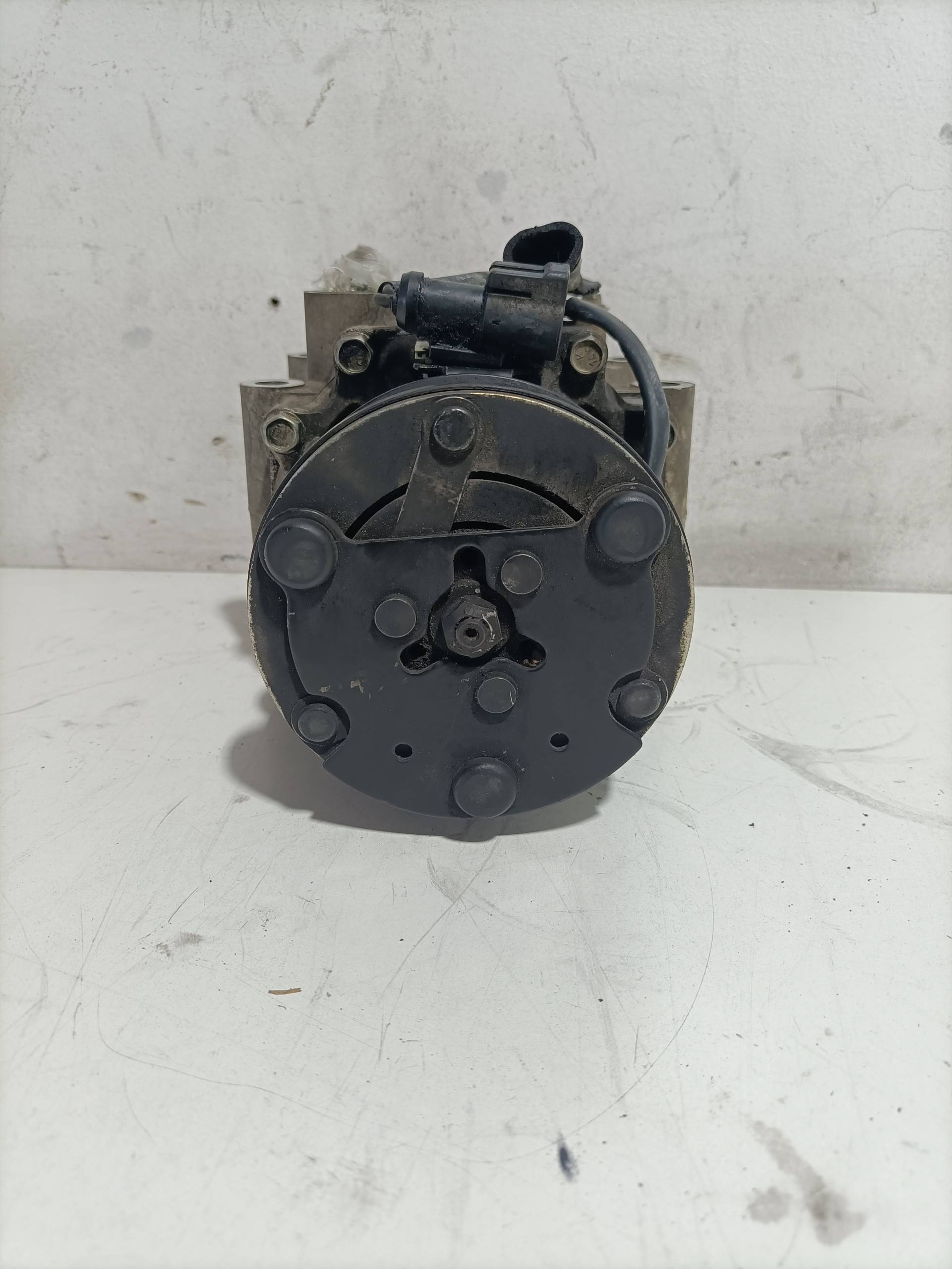 OTROS FORD TOURNEO CONNECT (TC7)
