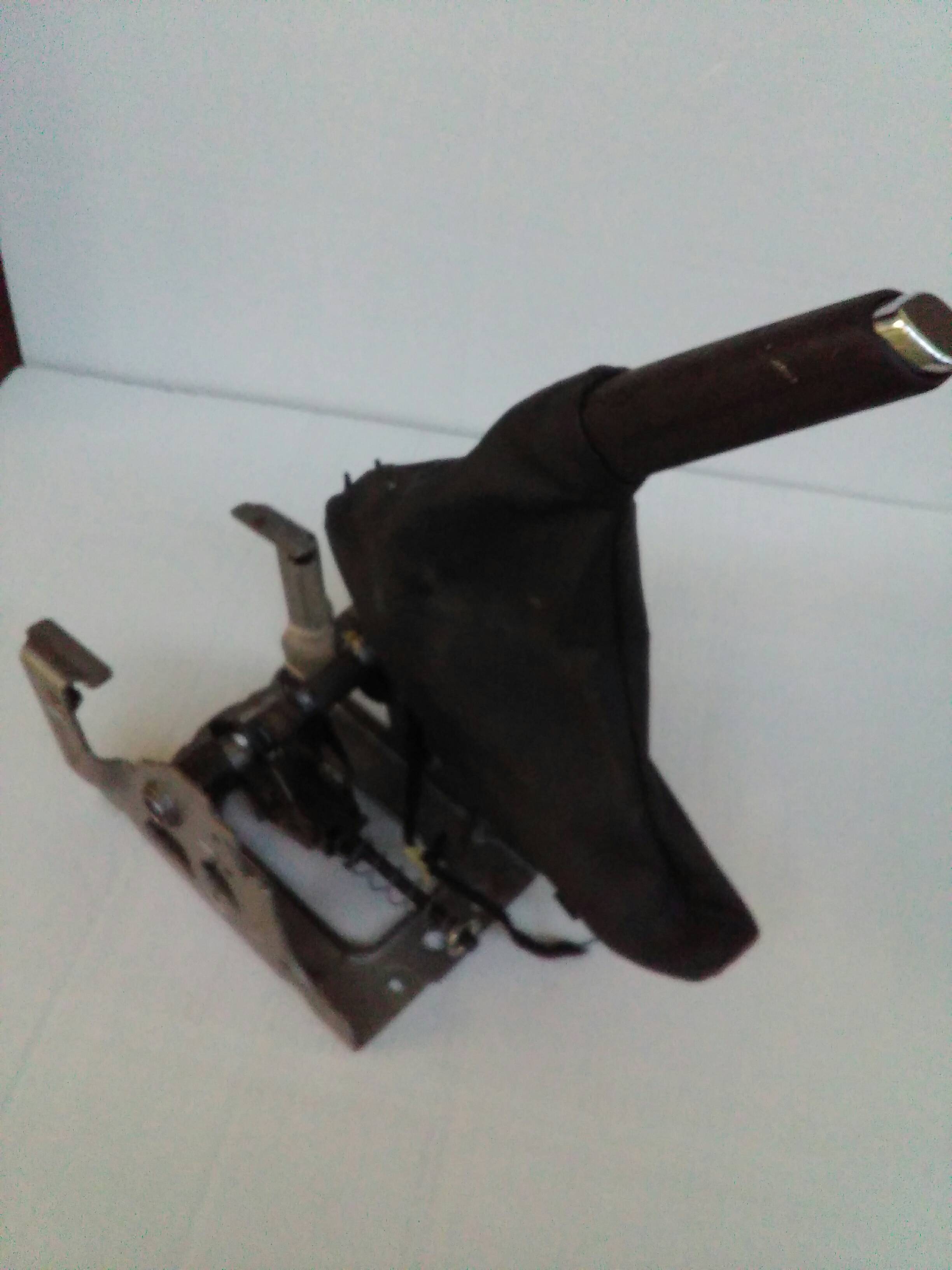 Handbremshebel OPEL INSIGNIA BERLINA
