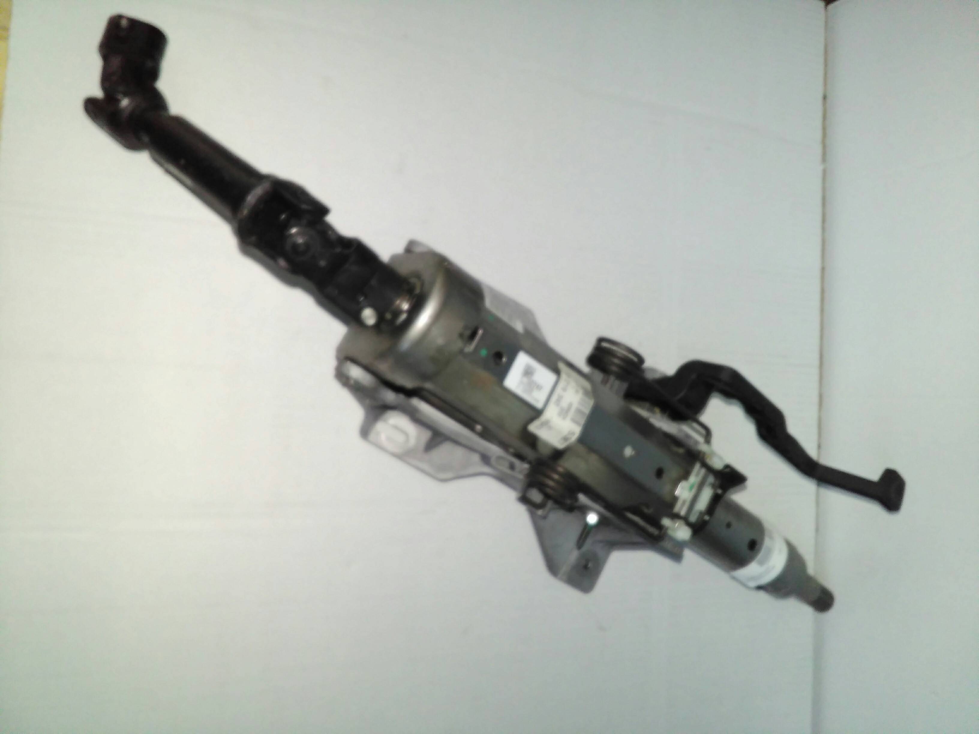 Piantone sterzo OPEL INSIGNIA BERLINA