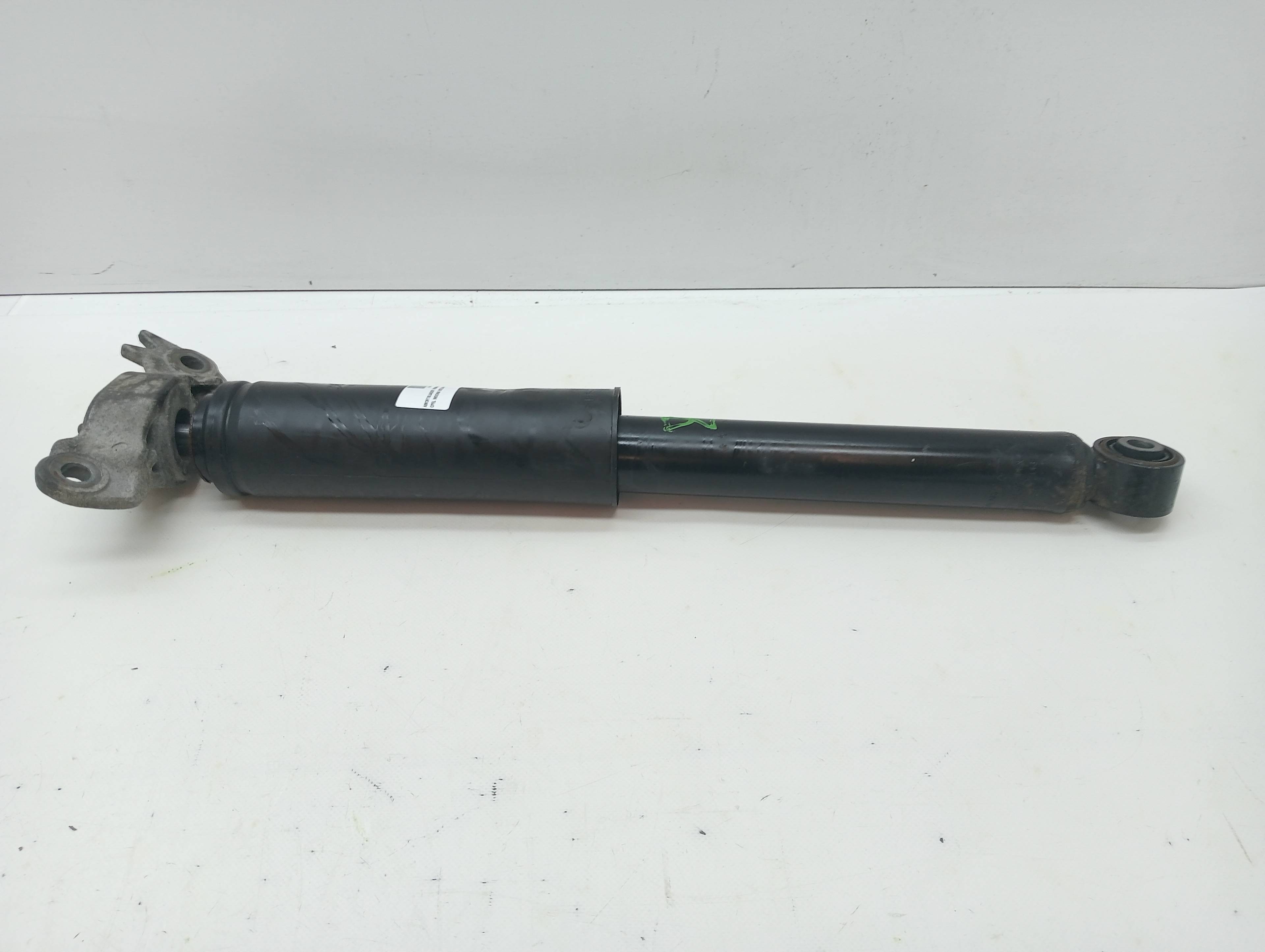 Stoßdämpfer hinten links OPEL INSIGNIA BERLINA