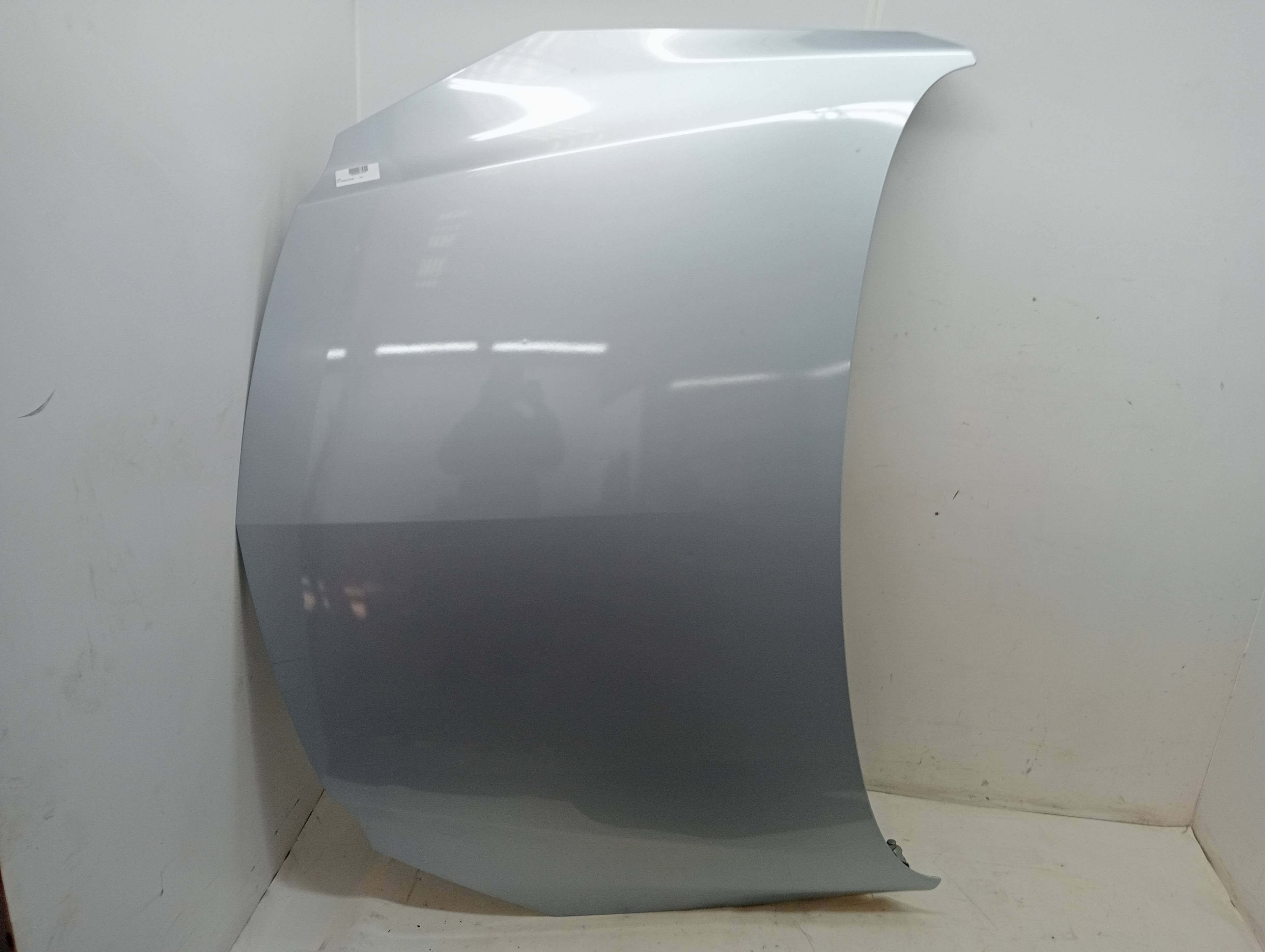 Motorhaube OPEL INSIGNIA BERLINA