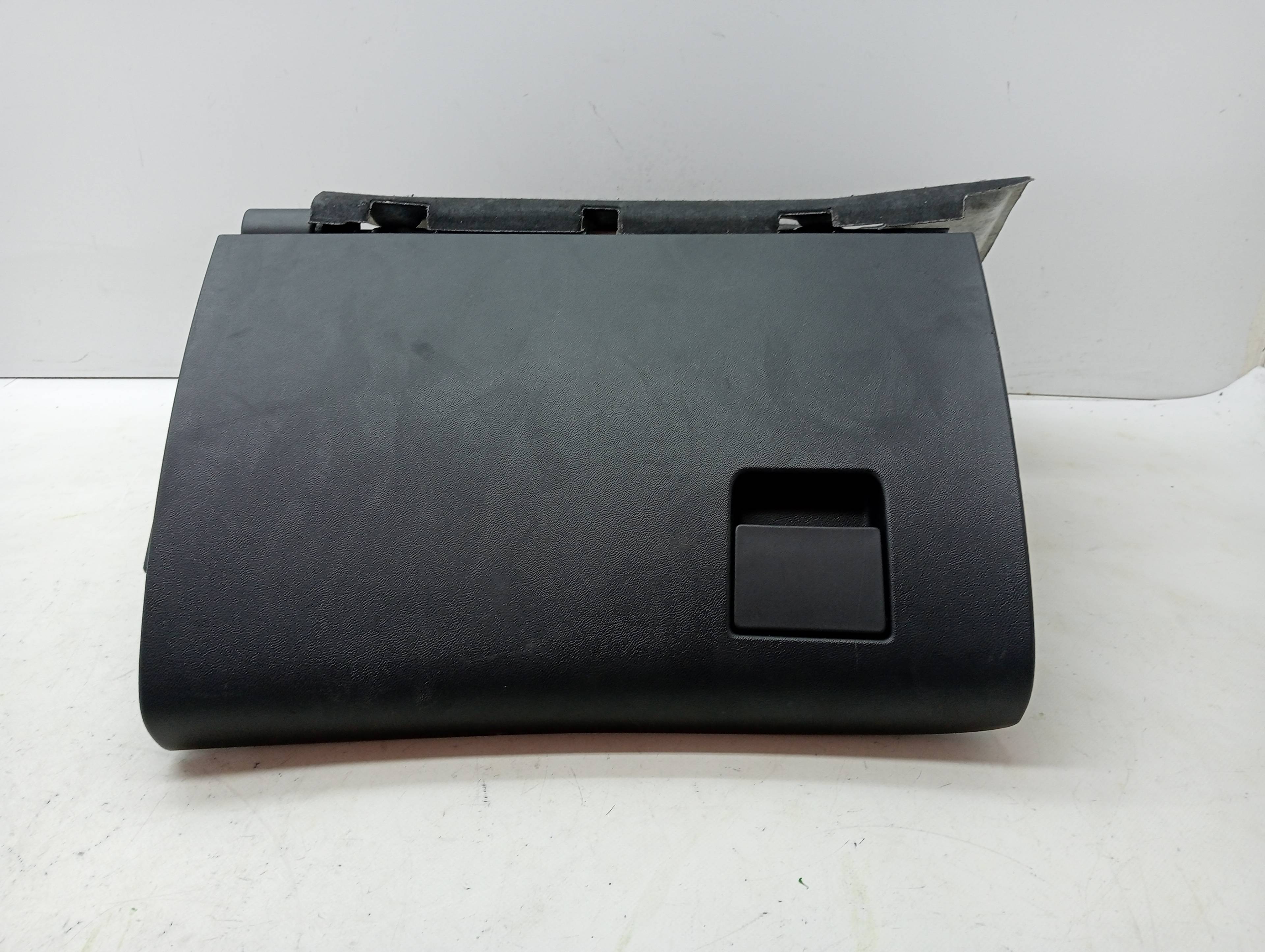 Glove box OPEL INSIGNIA BERLINA