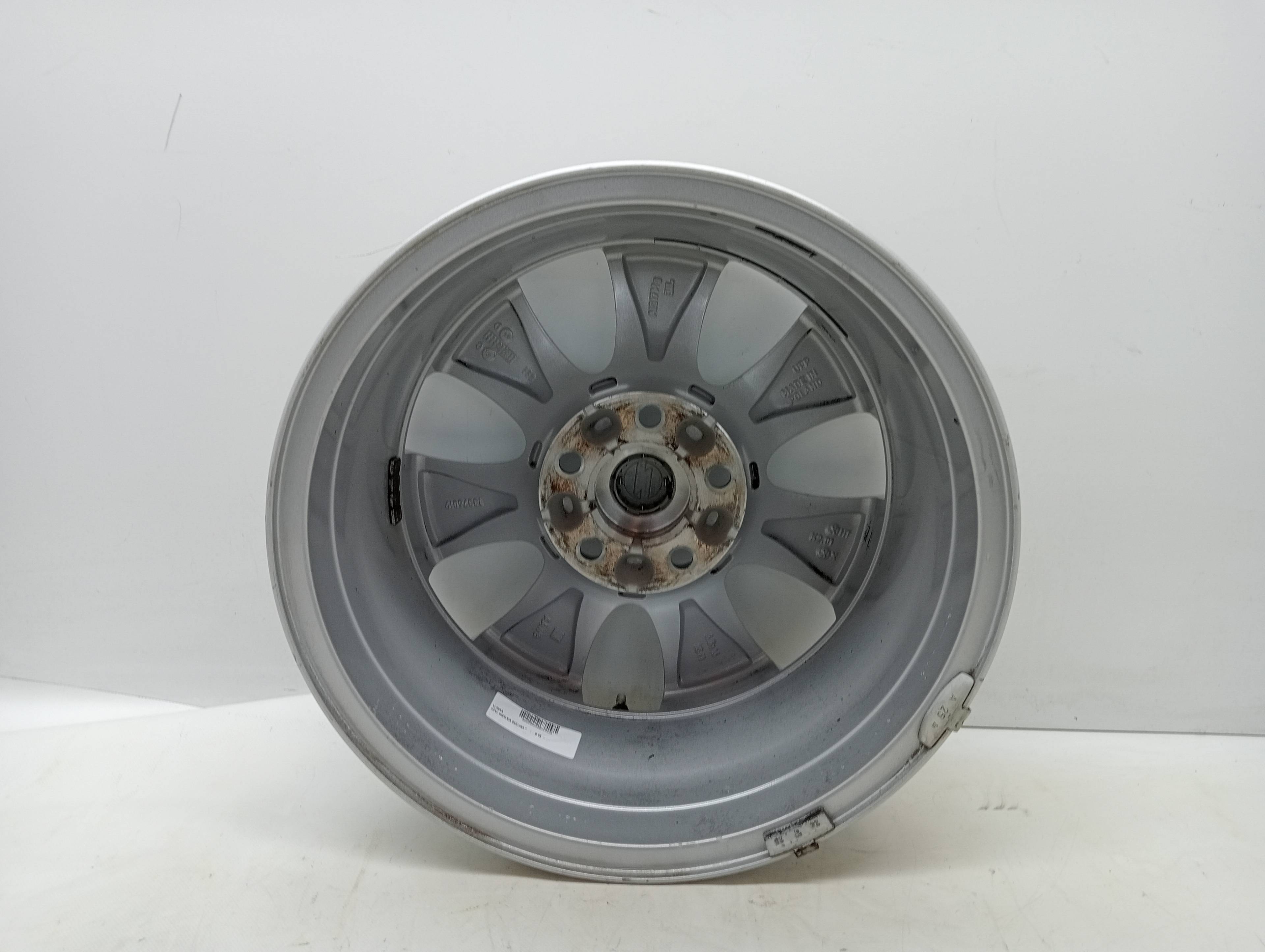 Felge OPEL INSIGNIA BERLINA