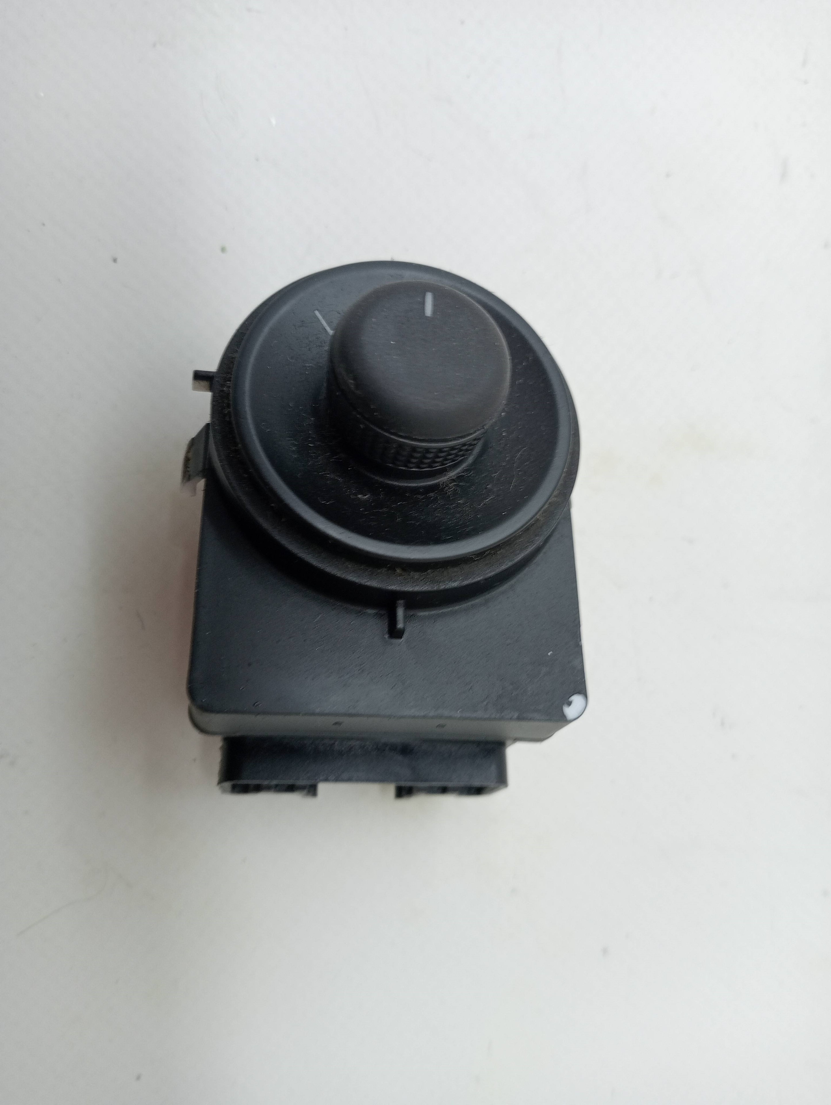 MANDO RETROVISOR OPEL INSIGNIA BERLINA