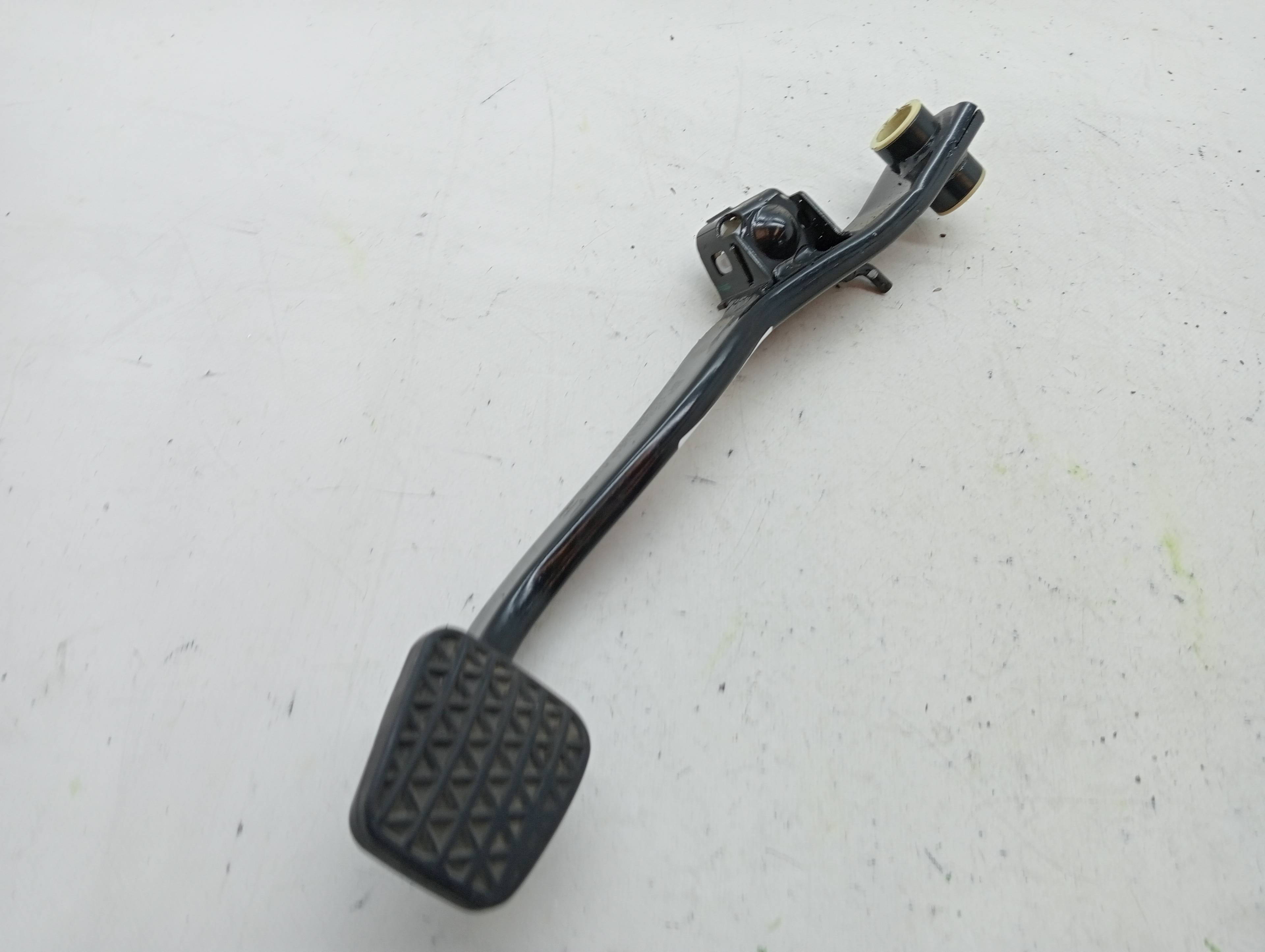 Pedal do freio OPEL INSIGNIA BERLINA