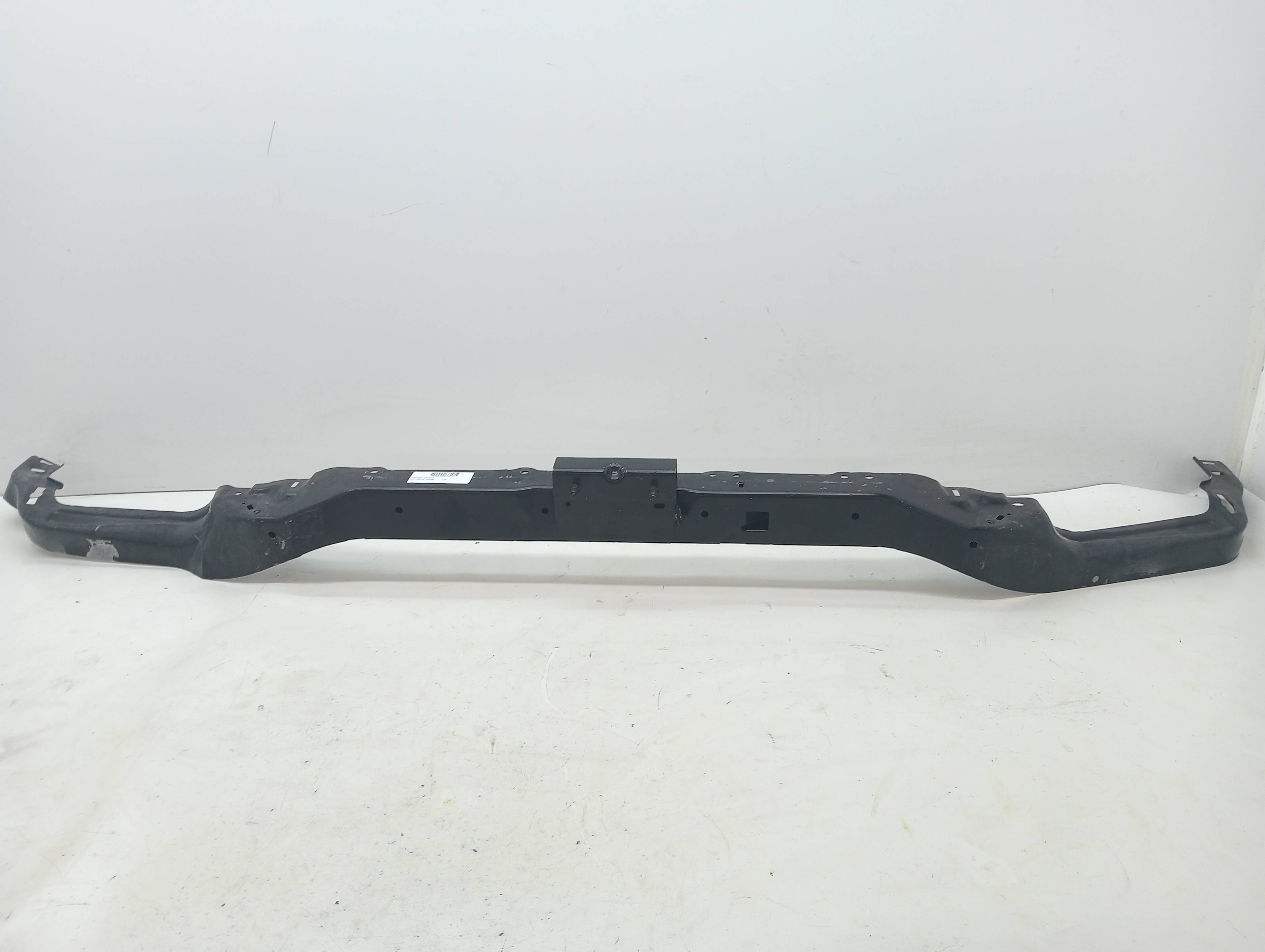 Front Bumper Reinforcement OPEL INSIGNIA BERLINA