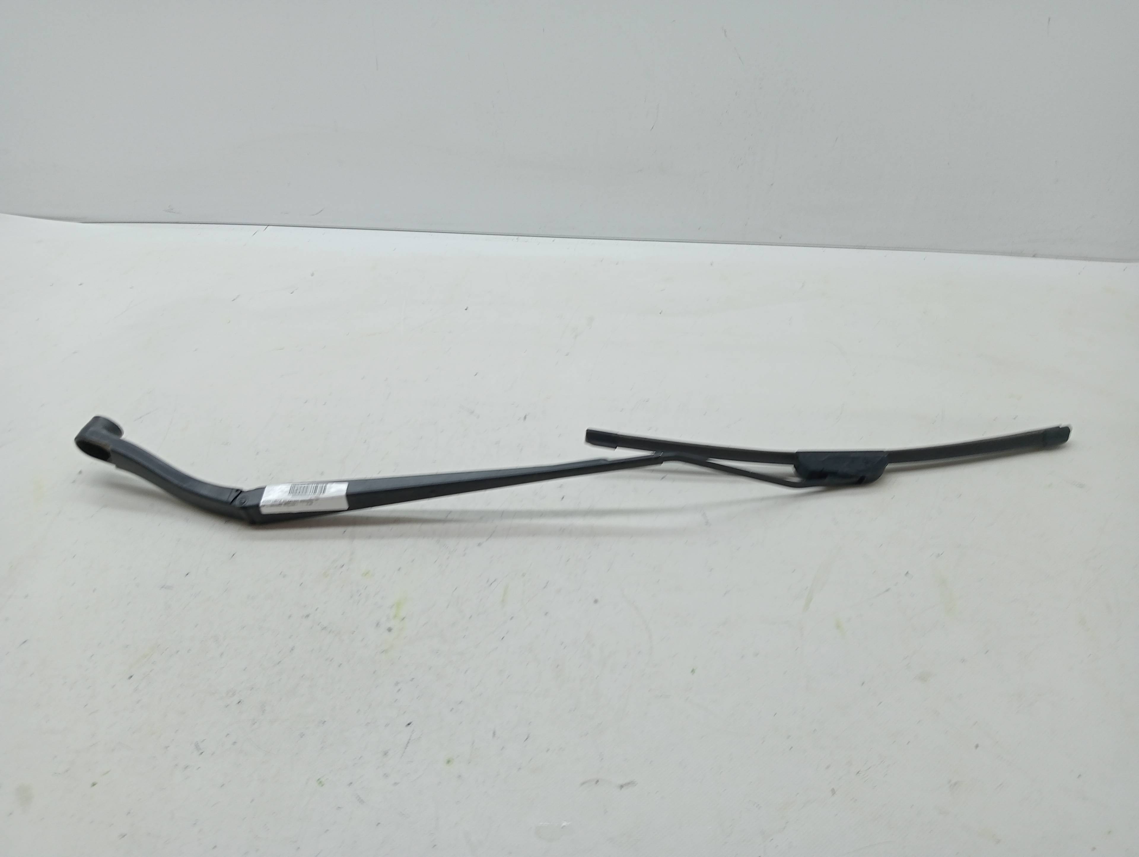 BRAZO LIMPIA DELANTERO DERECHO OPEL INSIGNIA BERLINA