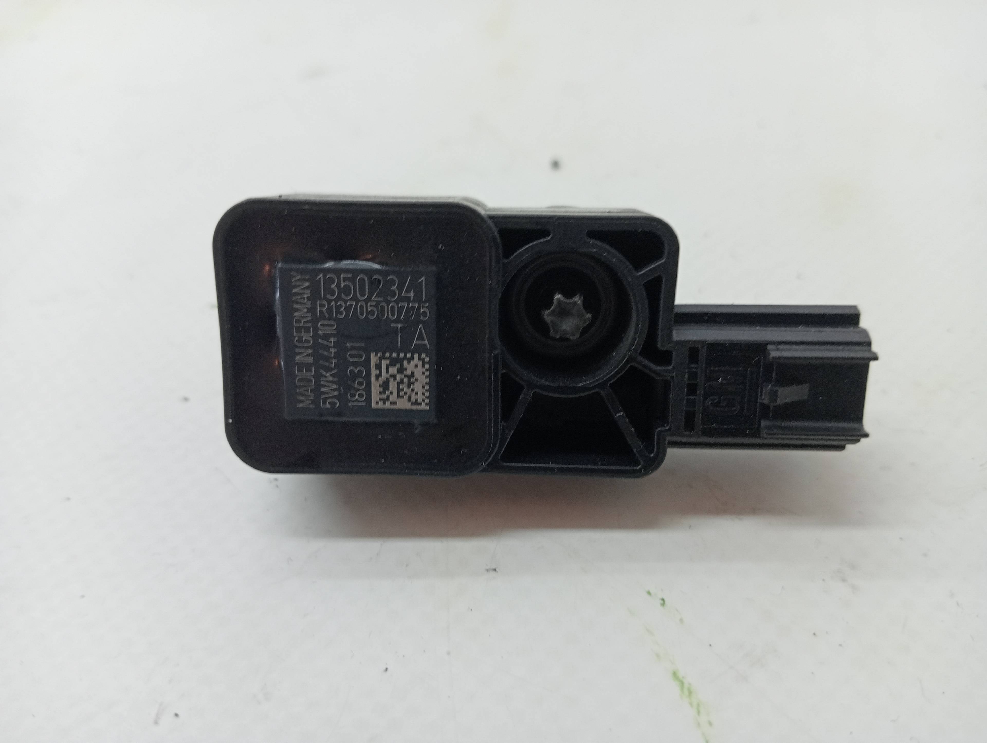 Sensor OPEL INSIGNIA BERLINA