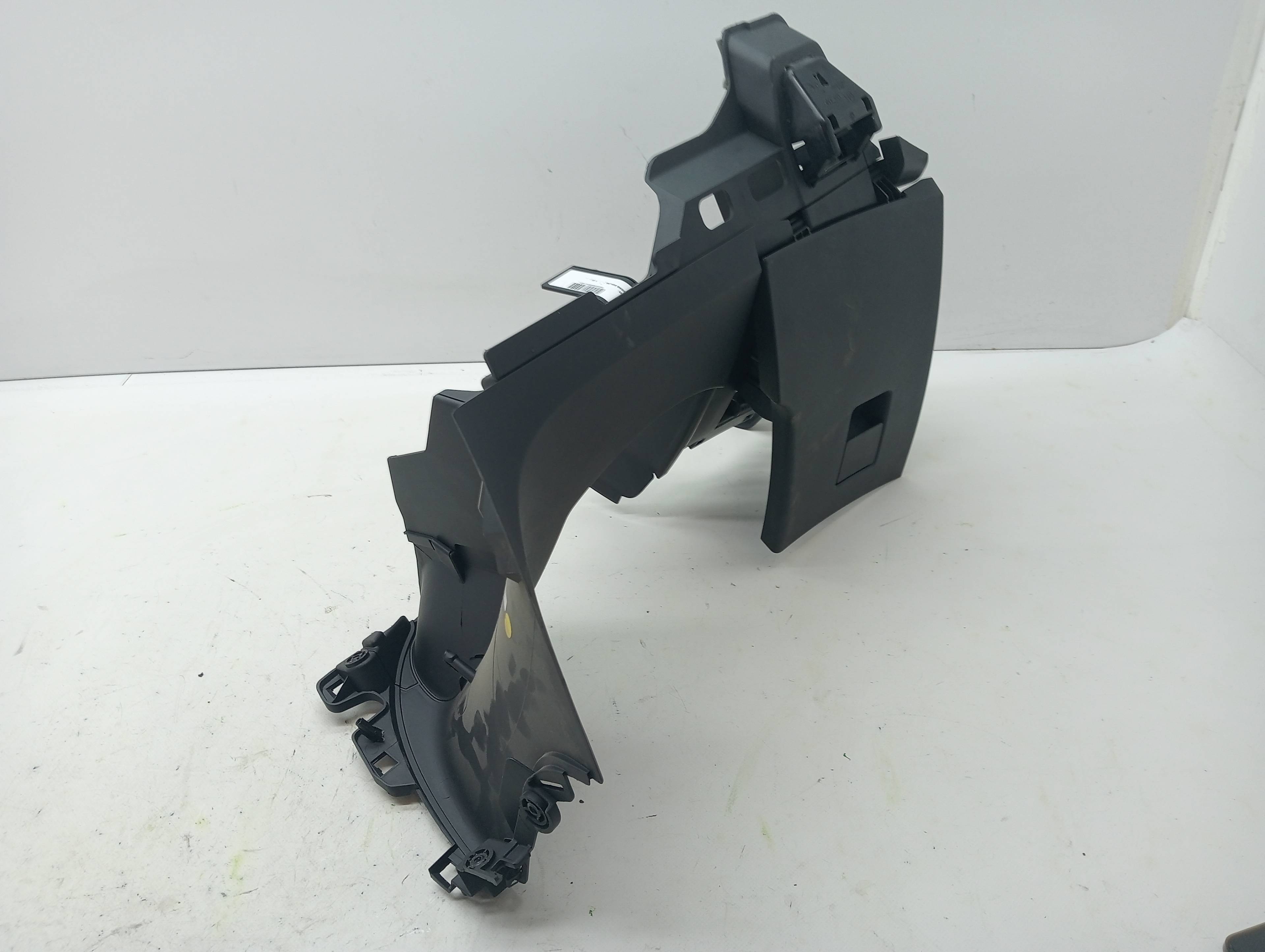 Glove box OPEL INSIGNIA BERLINA