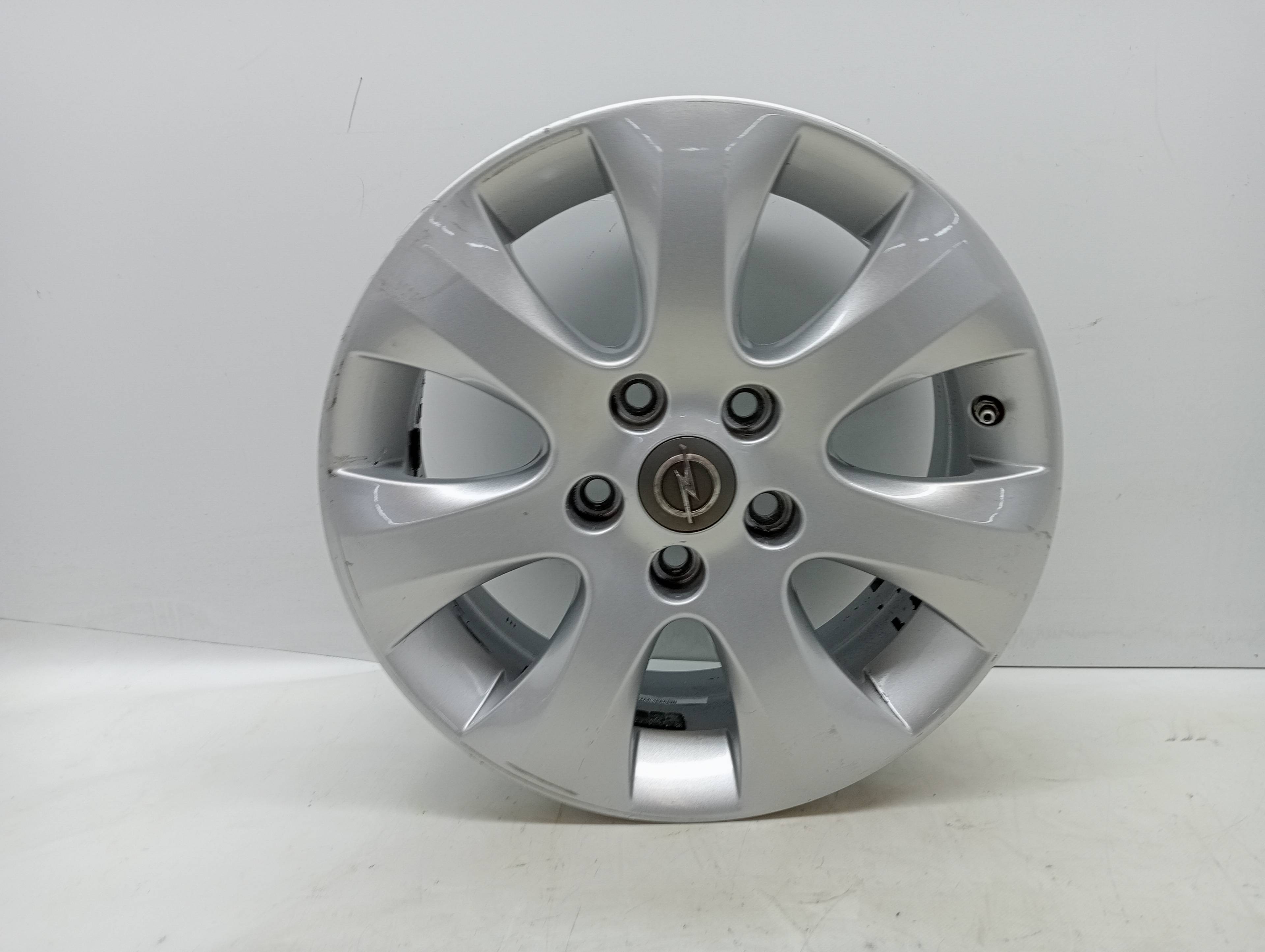 Felge OPEL INSIGNIA BERLINA