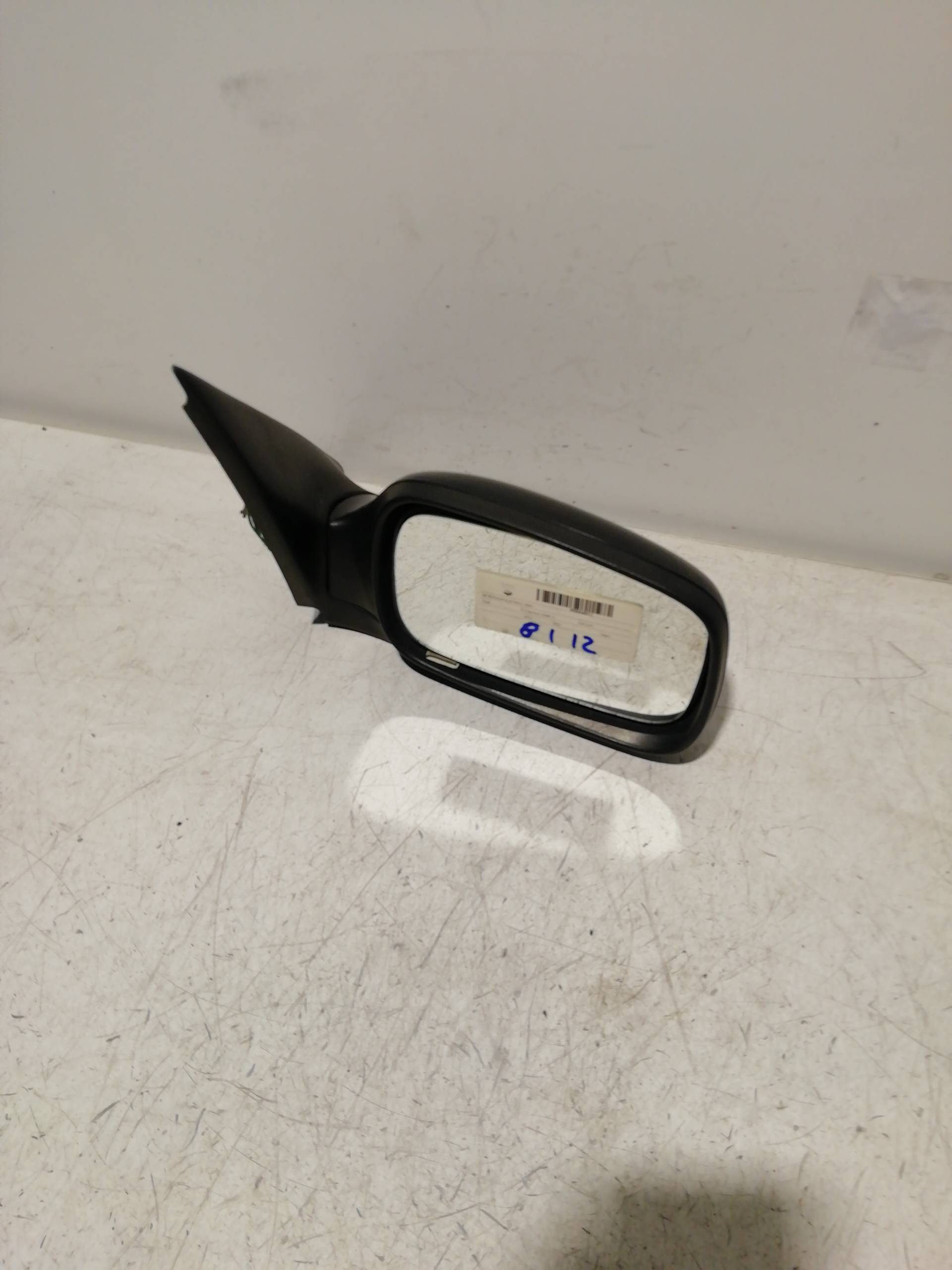 Right Door Mirror SAAB 9-3 BERLINA