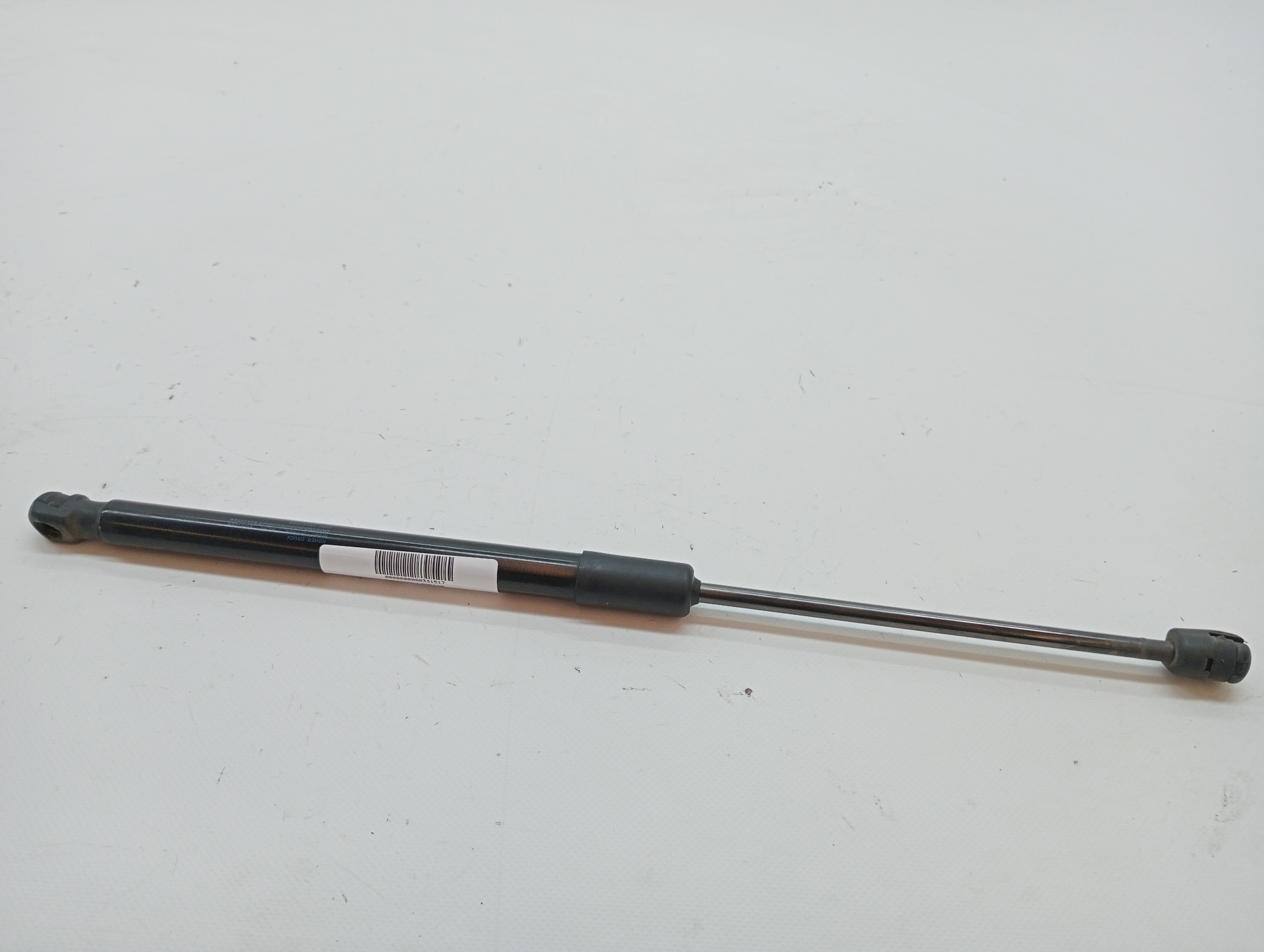 Boot / Tailgate Gas Struts VOLKSWAGEN T-CROSS
