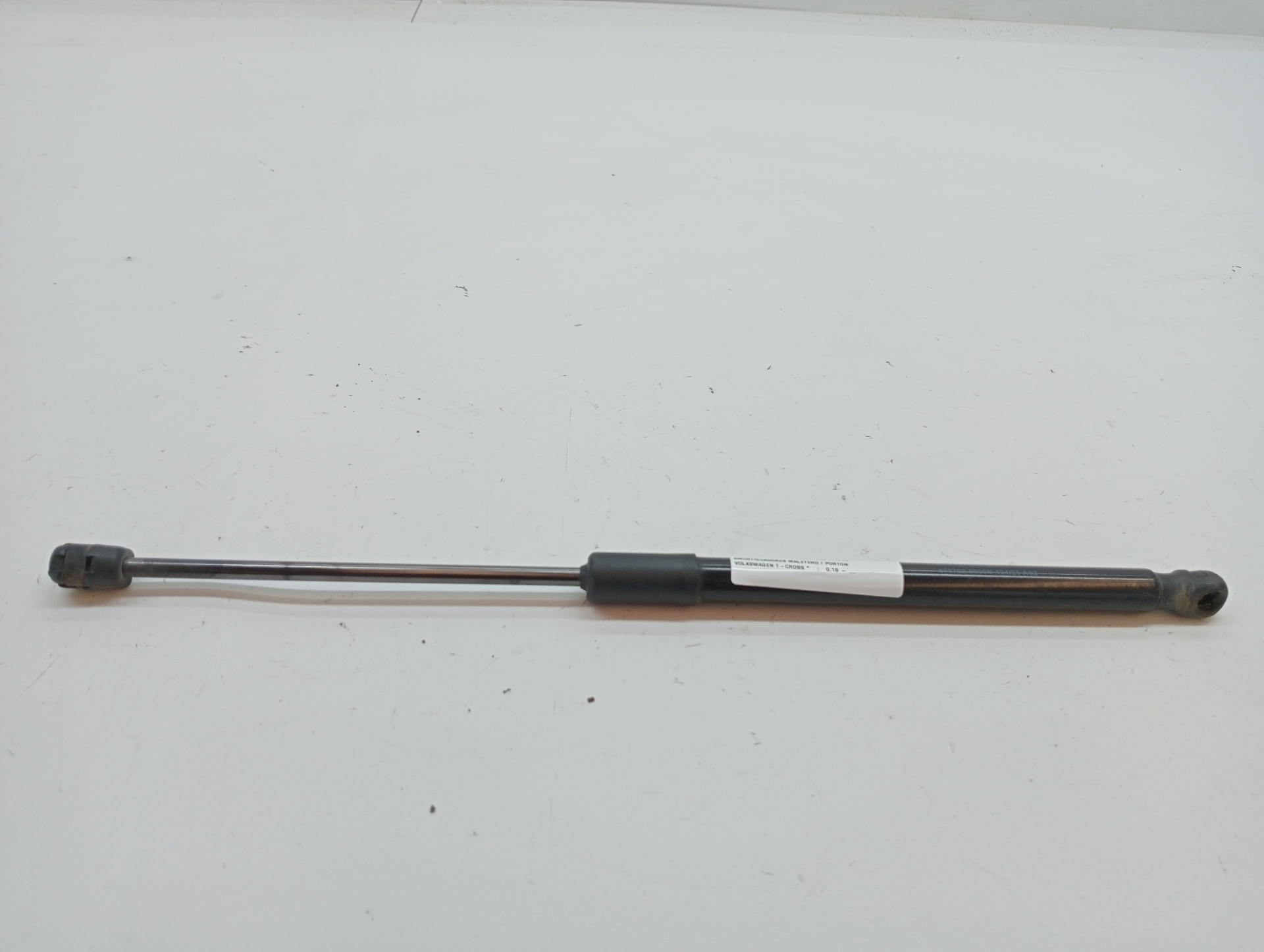 Boot / Tailgate Gas Struts VOLKSWAGEN T-CROSS