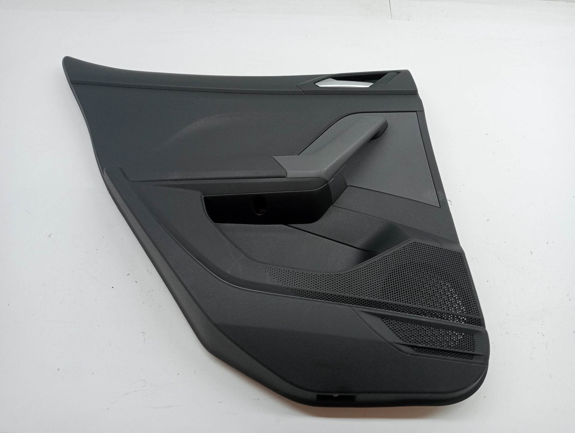 Sonstiges VOLKSWAGEN T-CROSS