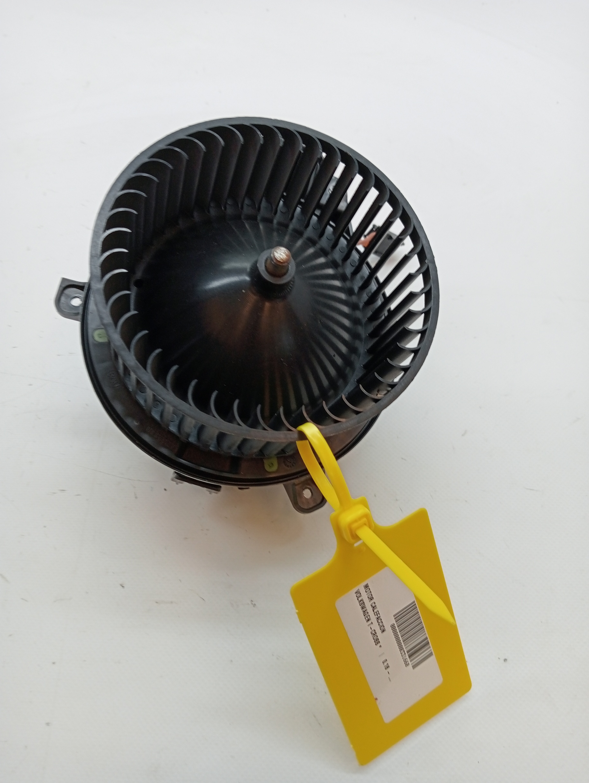 Gebläsemotor VOLKSWAGEN T-CROSS