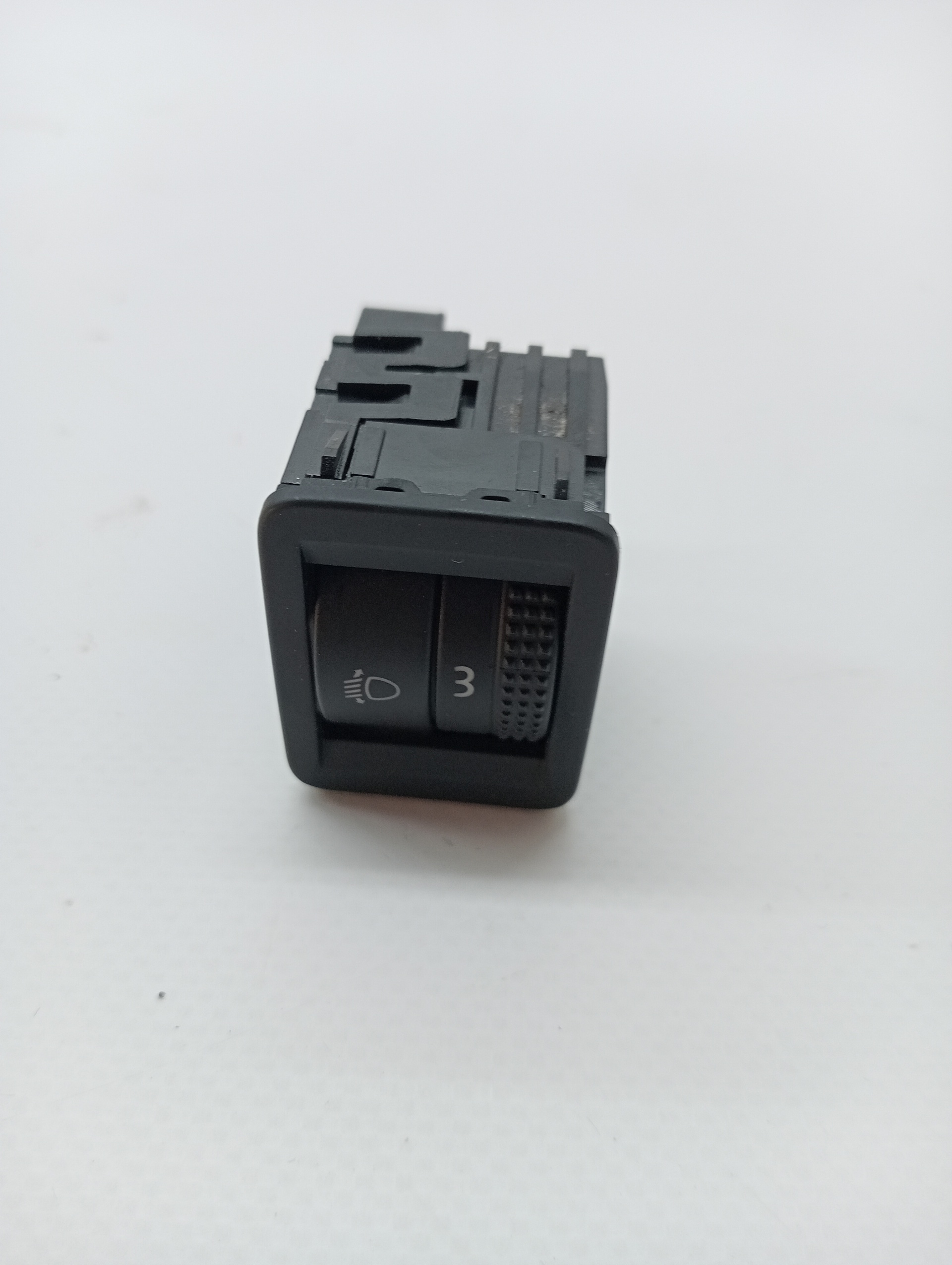 Lichtschalter VOLKSWAGEN T-CROSS