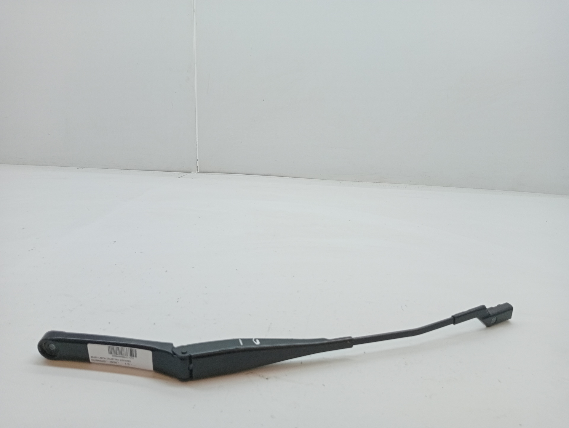 Front Left Wiper Arm VOLKSWAGEN T-CROSS
