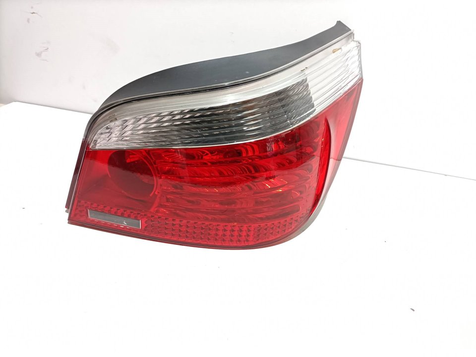 Heckleuchte rechts BMW SERIE 5 BERLINA (E60)