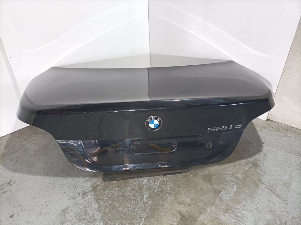 Tailgate BMW SERIE 5 BERLINA (E60)