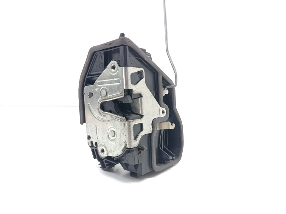 Fechadura da porta traseira esquerda BMW SERIE 5 BERLINA (E60)