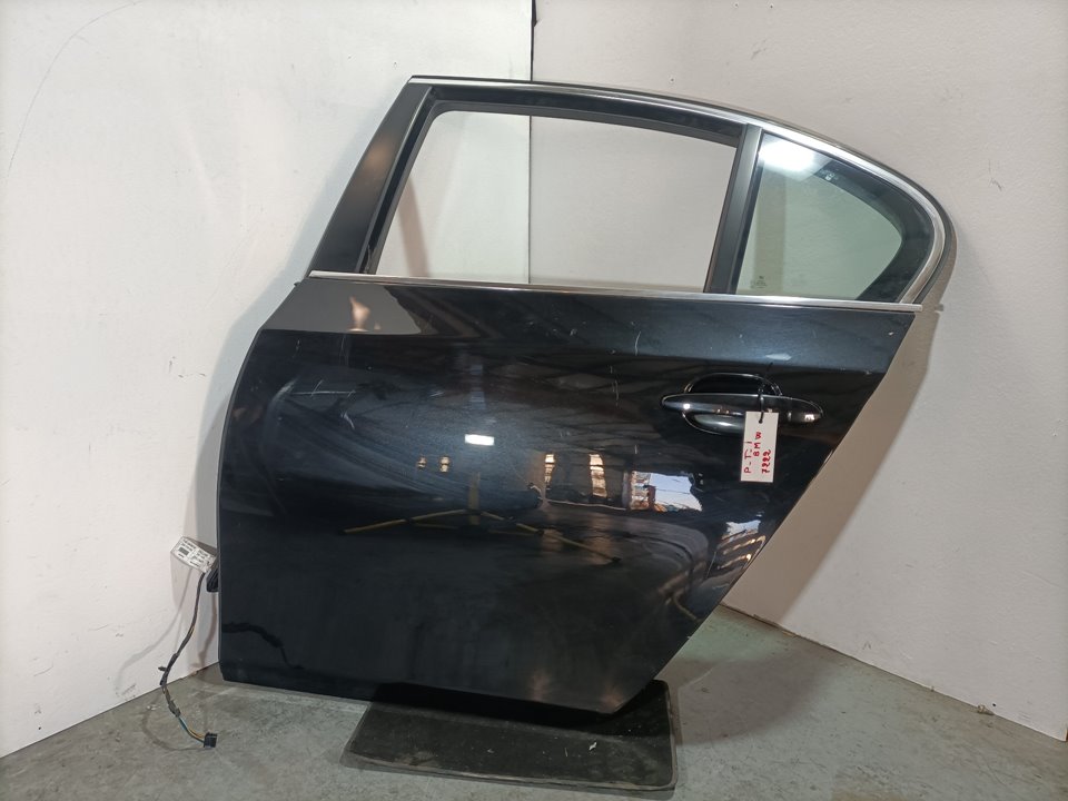 Tür hinten links BMW SERIE 5 BERLINA (E60)