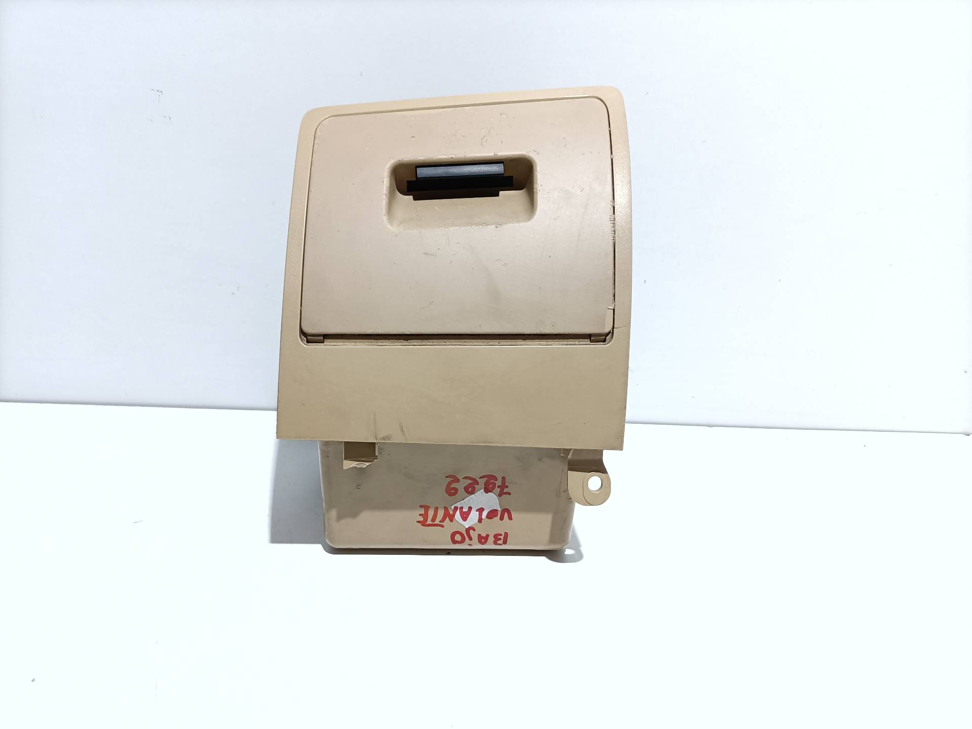 Handschuhfach BMW SERIE 5 BERLINA (E60)
