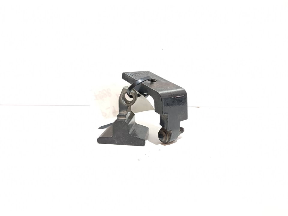 Hinge BMW SERIE 5 BERLINA (E60)
