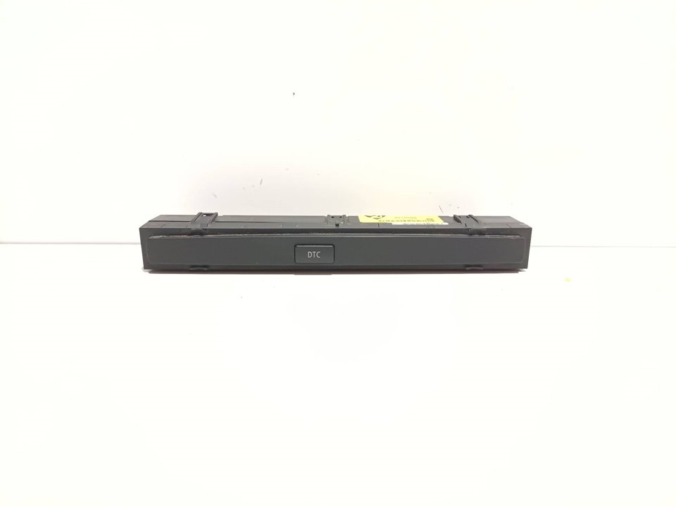 Schalter BMW SERIE 5 BERLINA (E60)