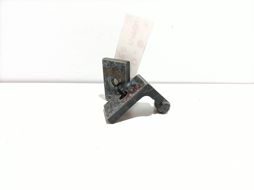 Hinge BMW SERIE 5 BERLINA (E60)