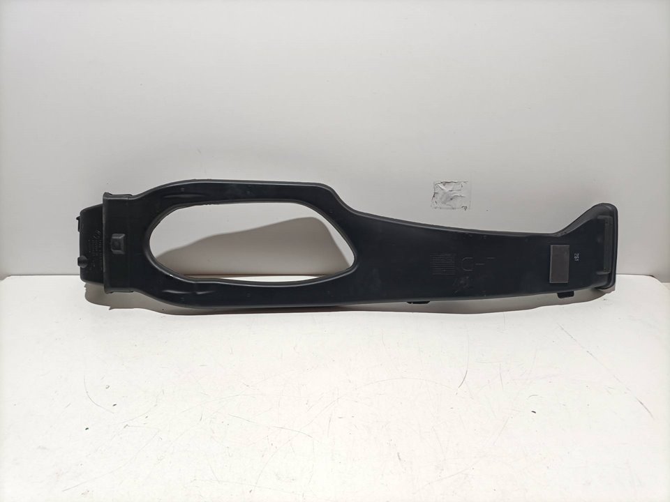 Pipe BMW SERIE 5 BERLINA (E60)