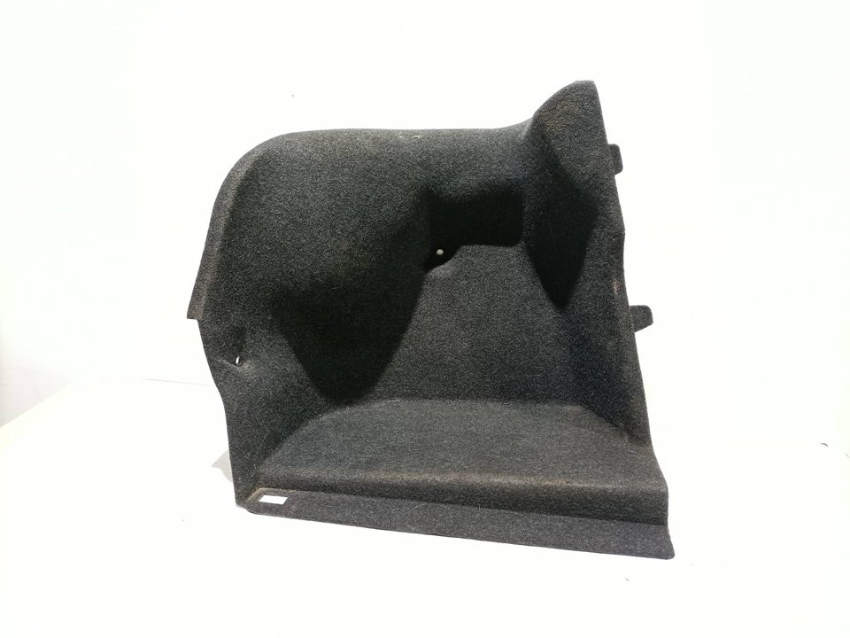 Tailgate Trim Panel BMW SERIE 5 BERLINA (E60)